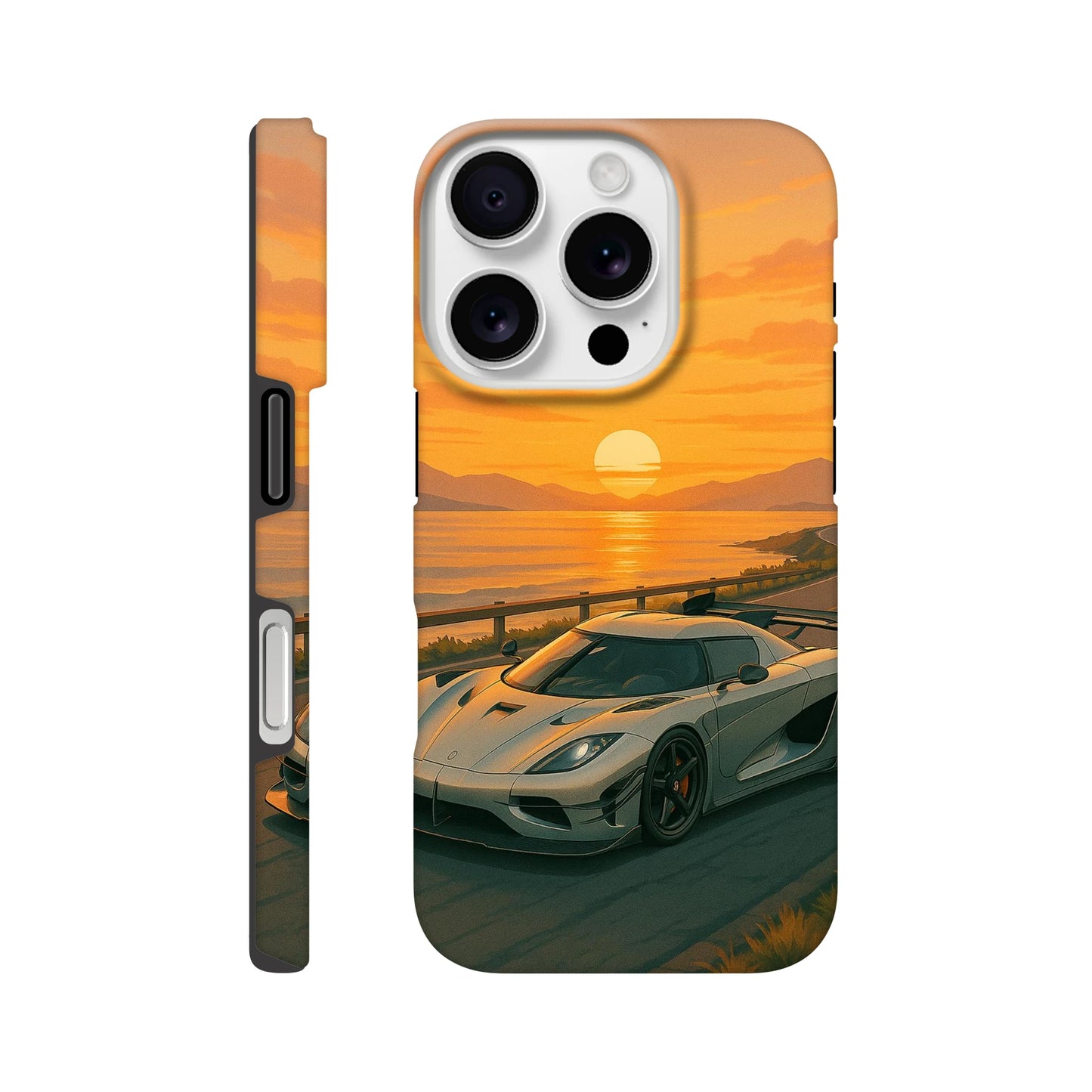 95568d18-4a60-45c0-a558-01e32fad5441