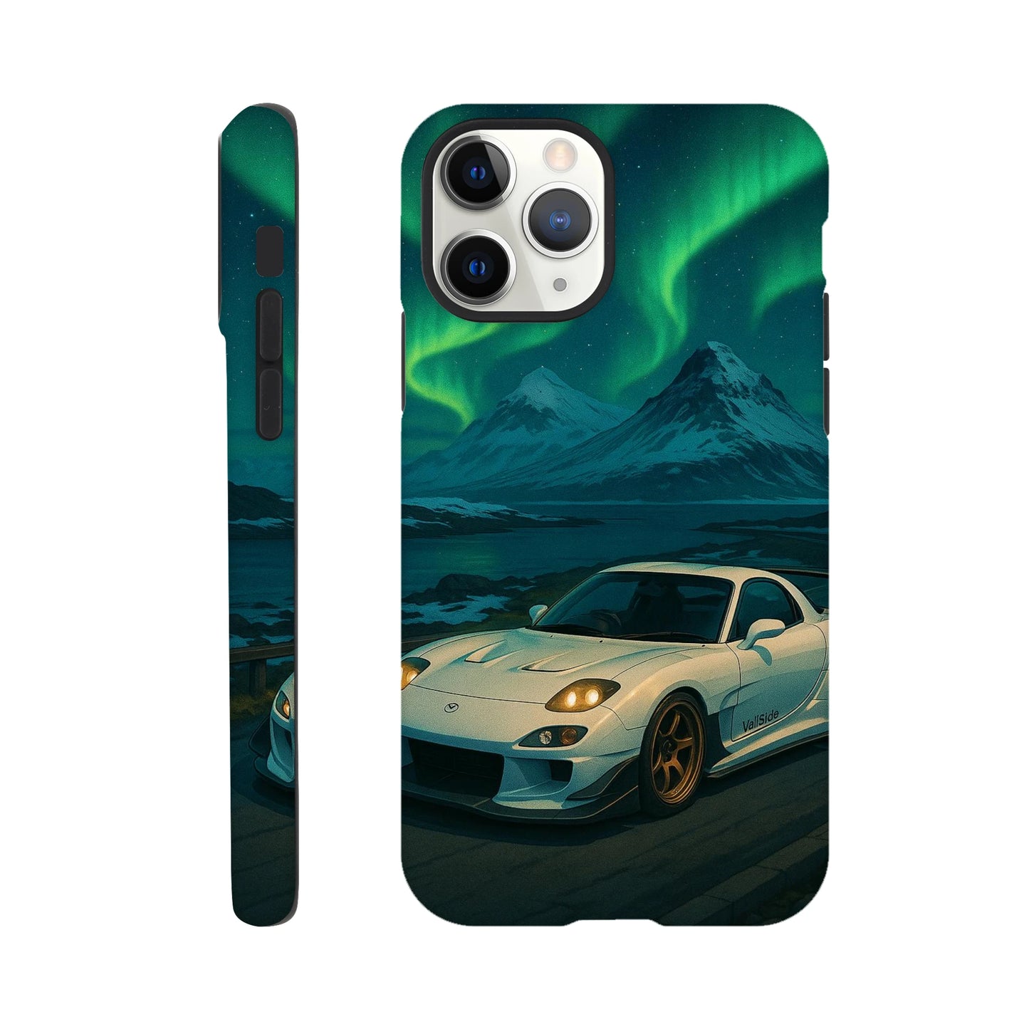 9556a1ec-f5f5-4719-b0f9-3d6dafbeeed8