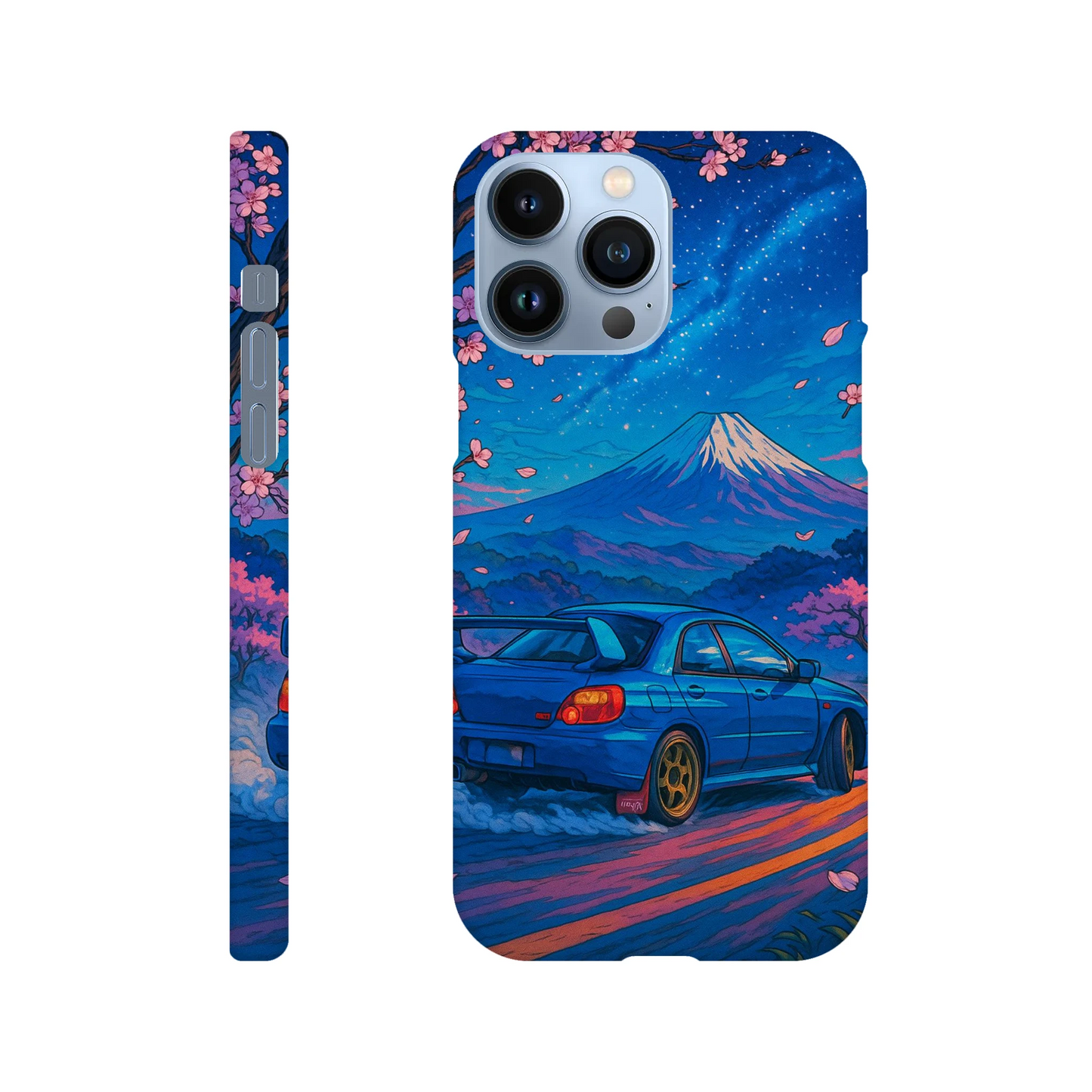 9592cec8-6712-4d23-a645-87dc1f3a49d9