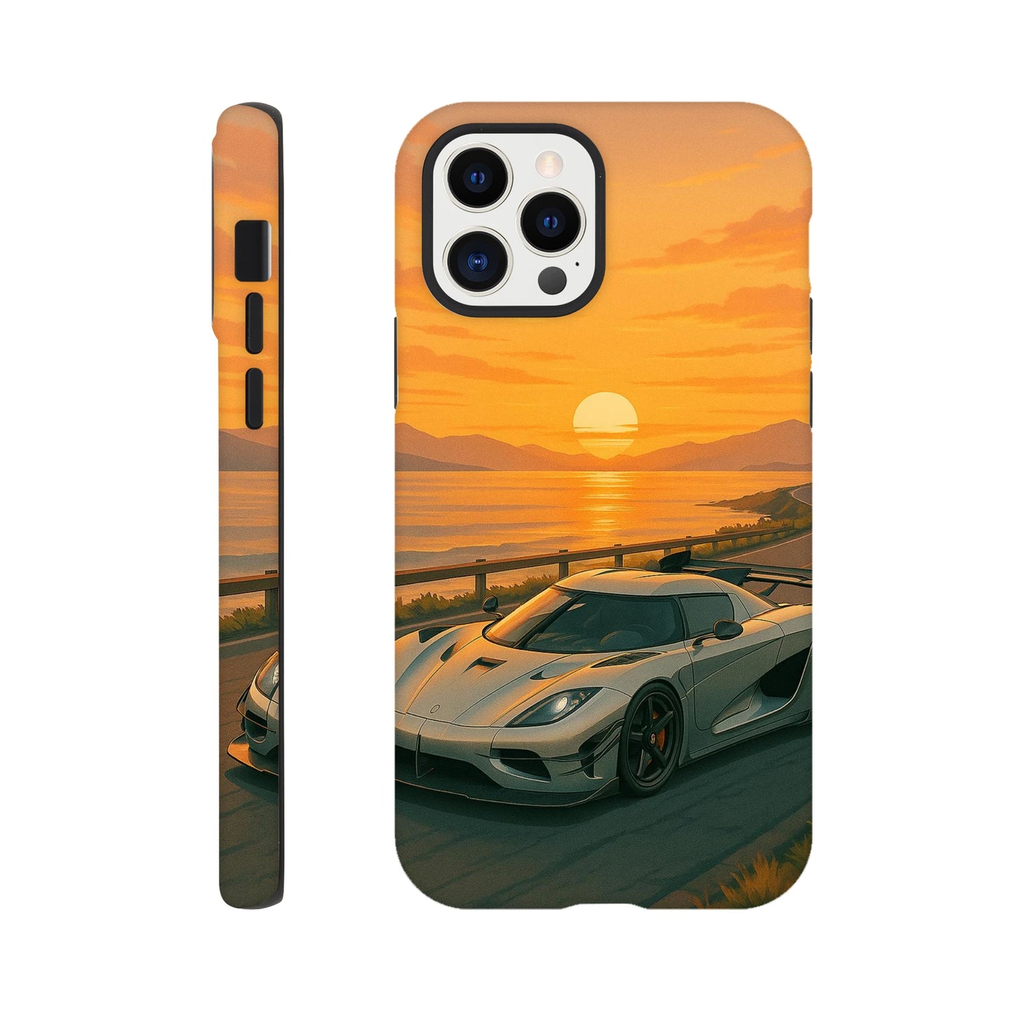 9597b6dd-18d4-4f1a-a8f5-93163d297acb