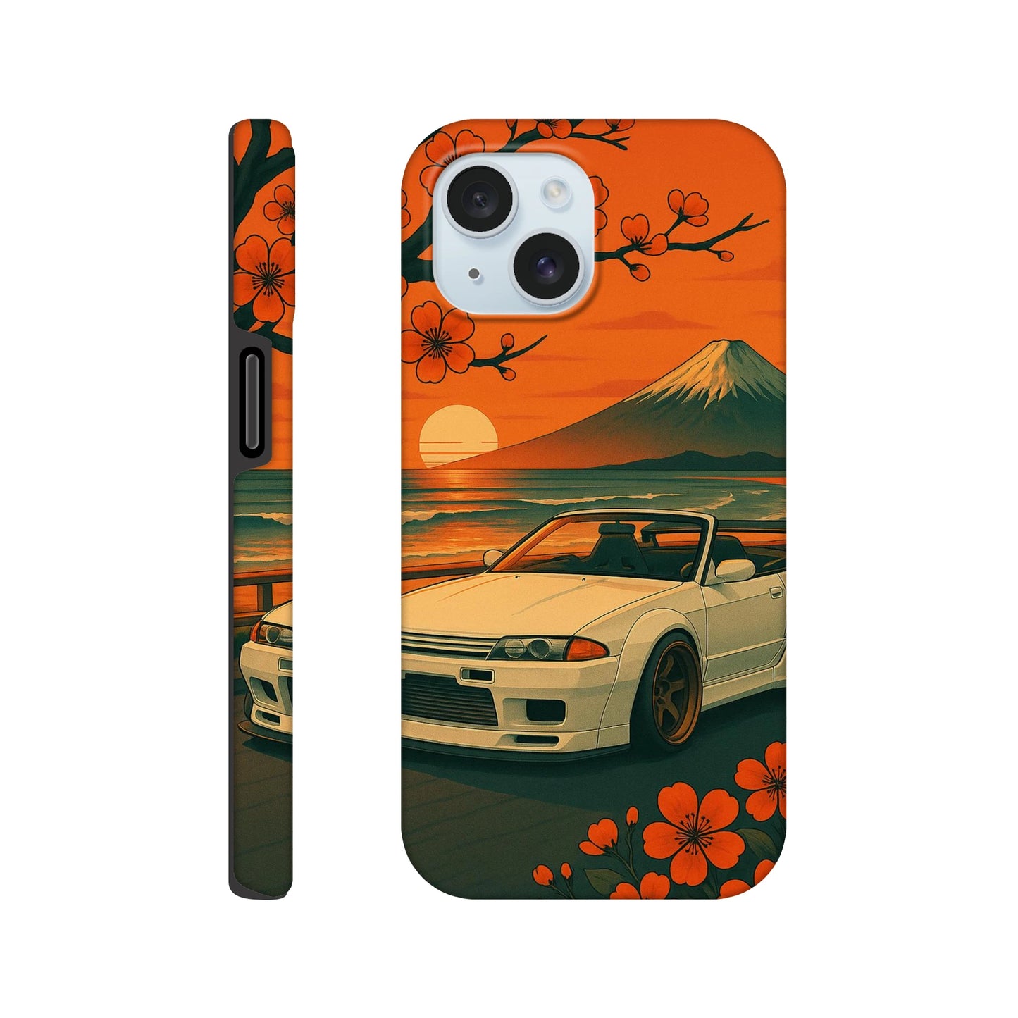 95c59360-12ec-4e6c-9cbb-f81c01e780e3