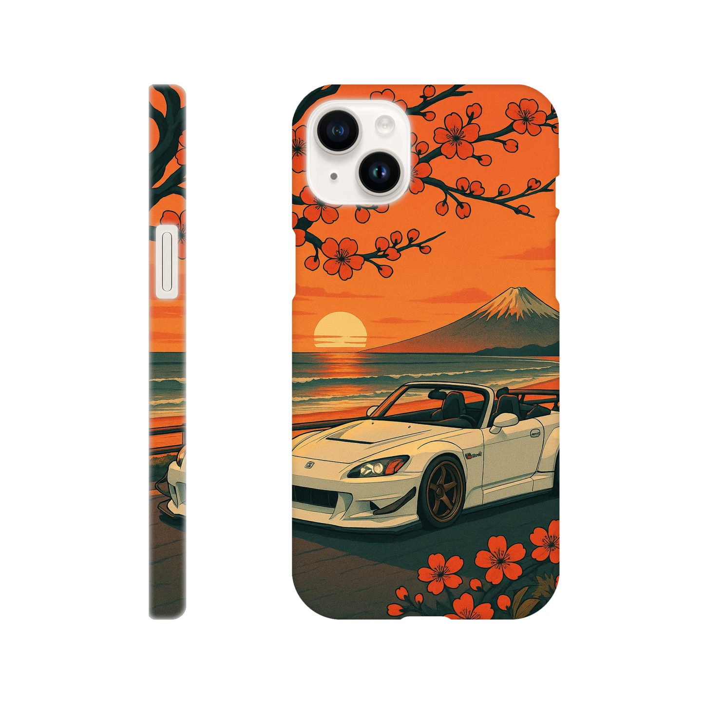 960abee7-0a4d-4504-af03-e87f14661ed3