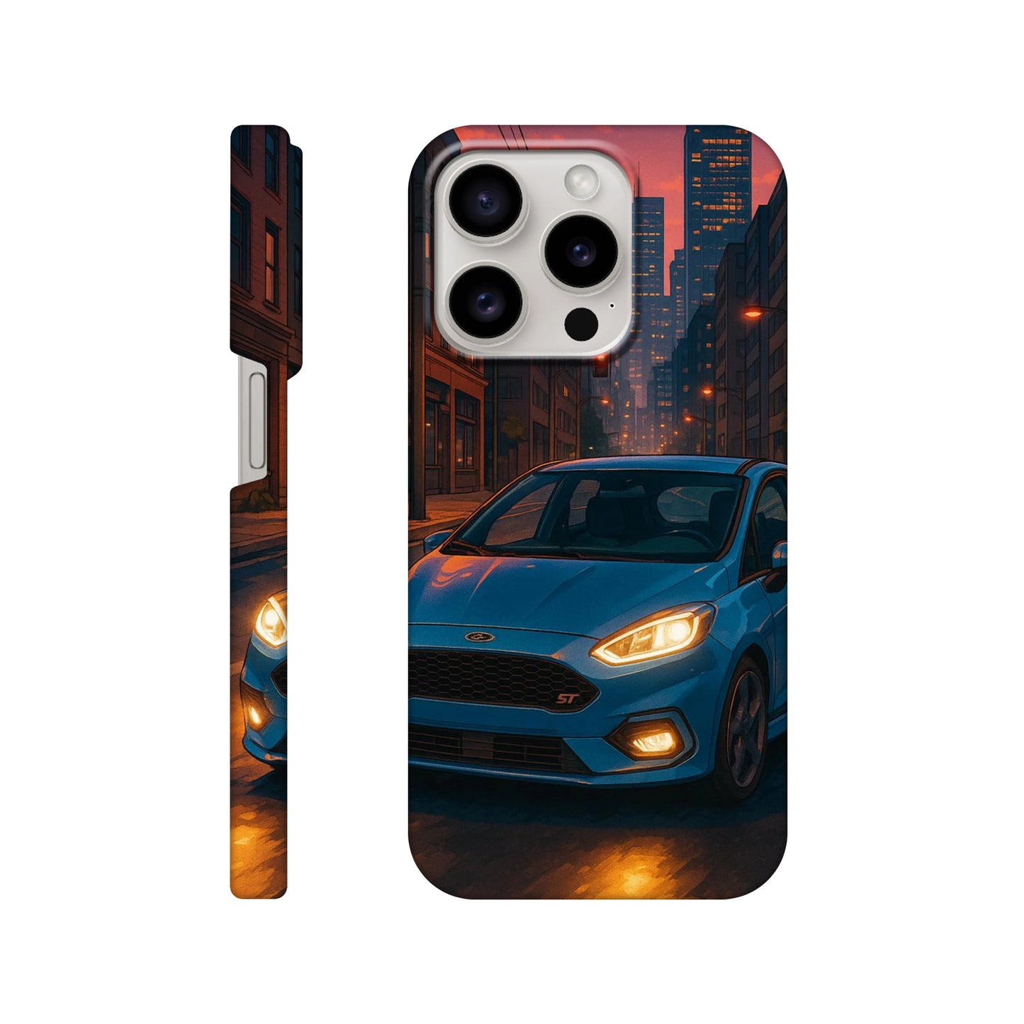 96163371-cc66-445e-897c-59fd6e4b421a