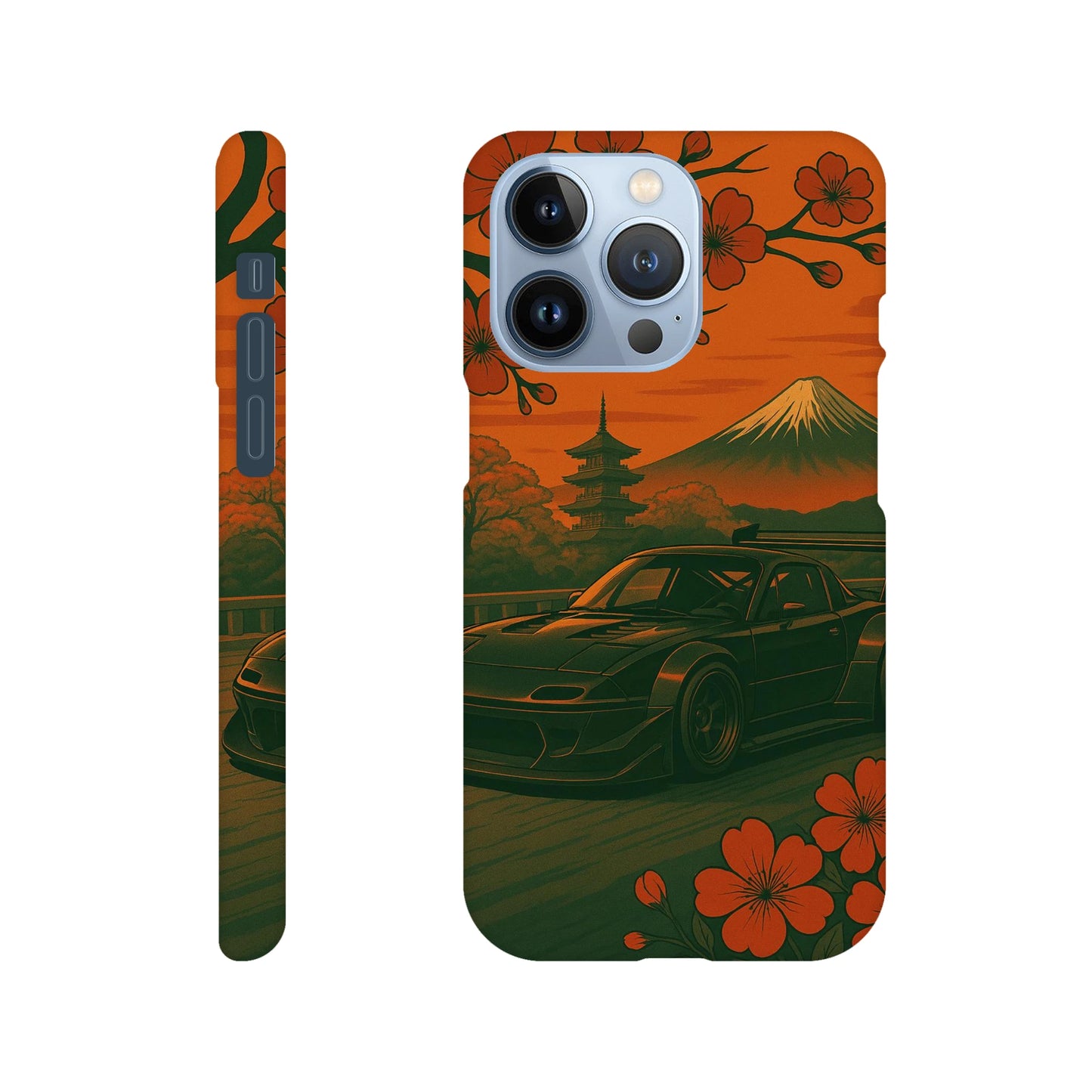 96351e11-7c26-480f-8e39-496ade7eb9ad