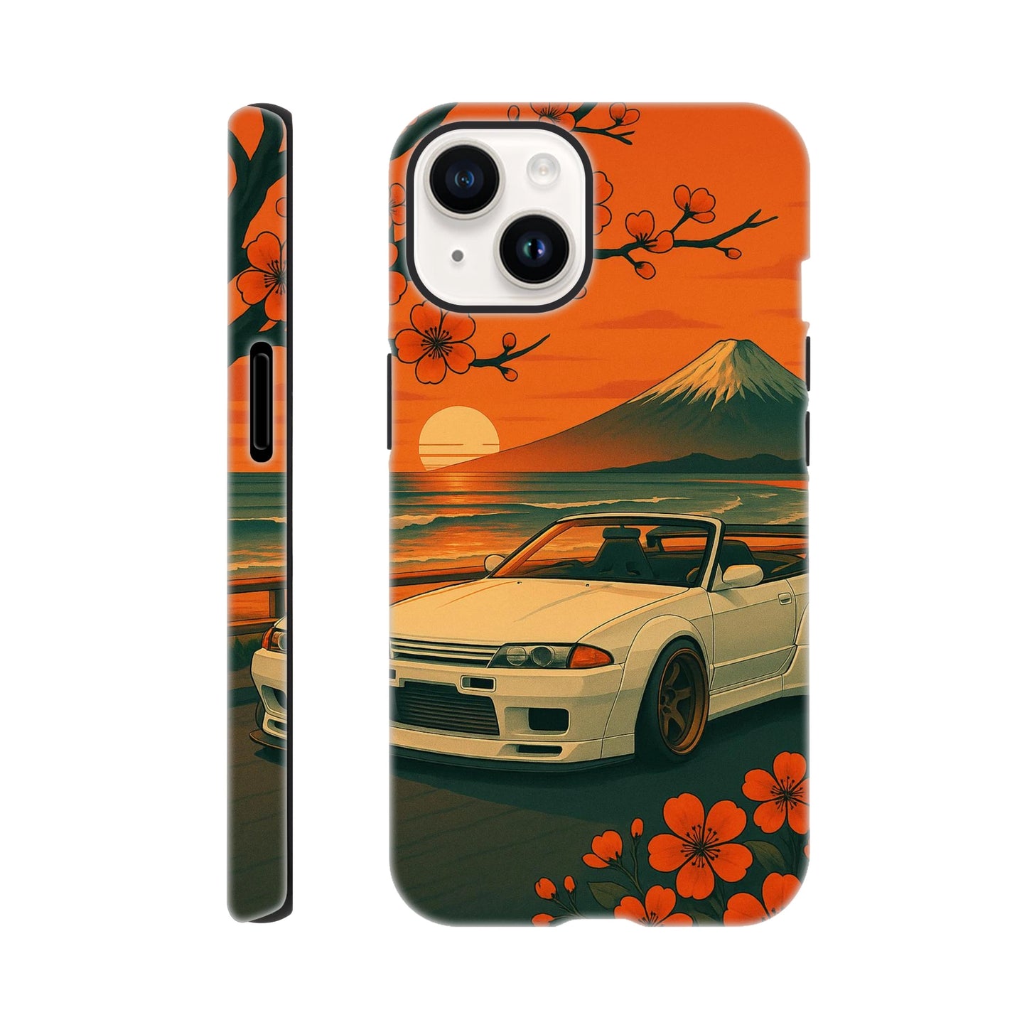 96945cc6-ec8b-4aae-b749-9daa77bf8ed9