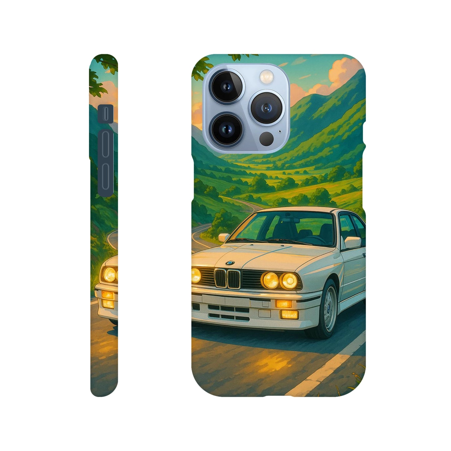 96b43410-1357-4d72-b76f-ebbb76c438fd