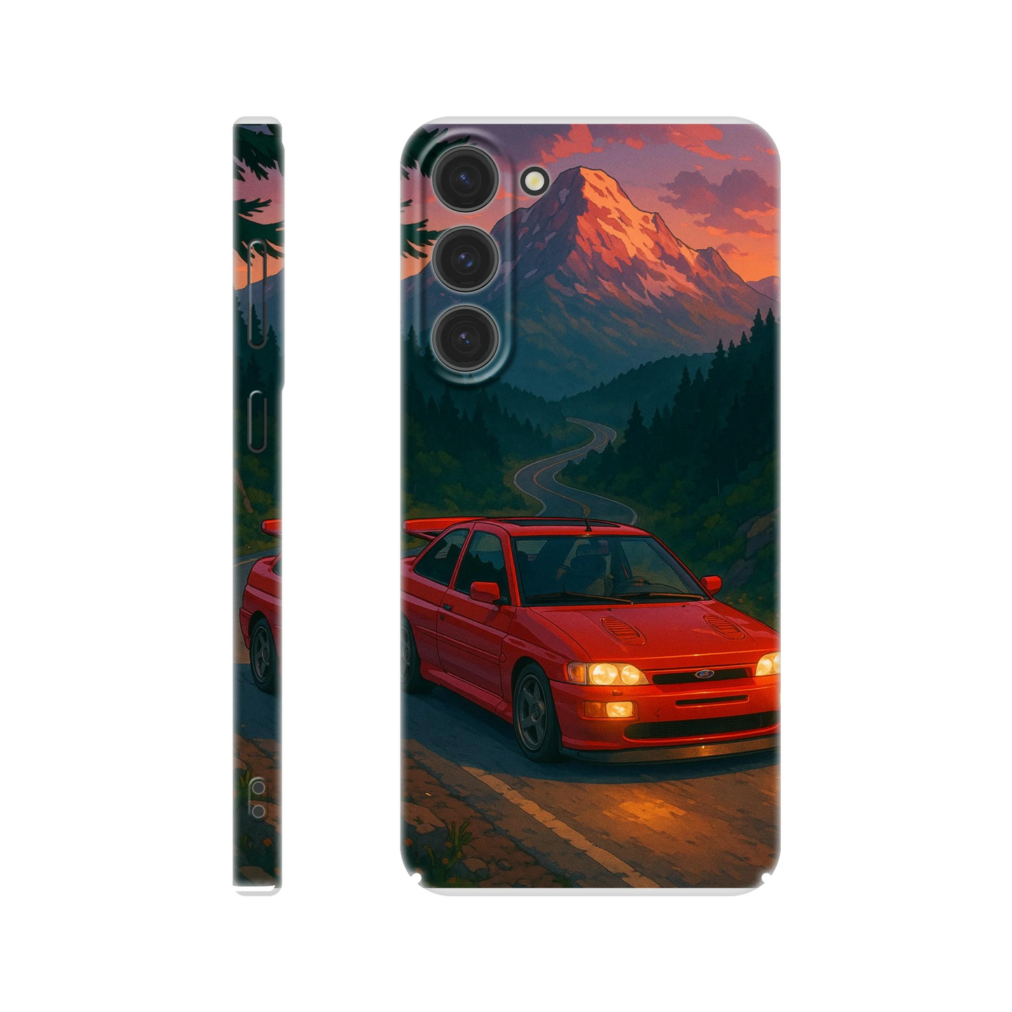 96bbf266-0691-4b87-9ad5-e06299c03576