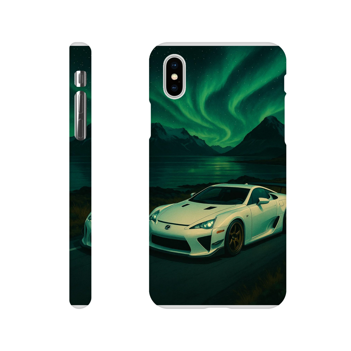 96bc9900-09c5-4f57-94c6-2d099741447f