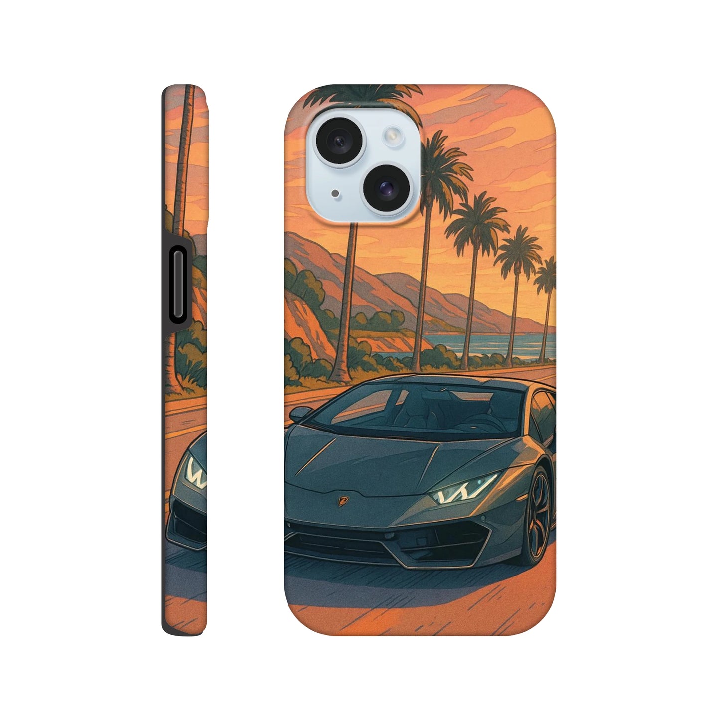 96c256dc-bd08-4434-bb5b-d840c95781fc