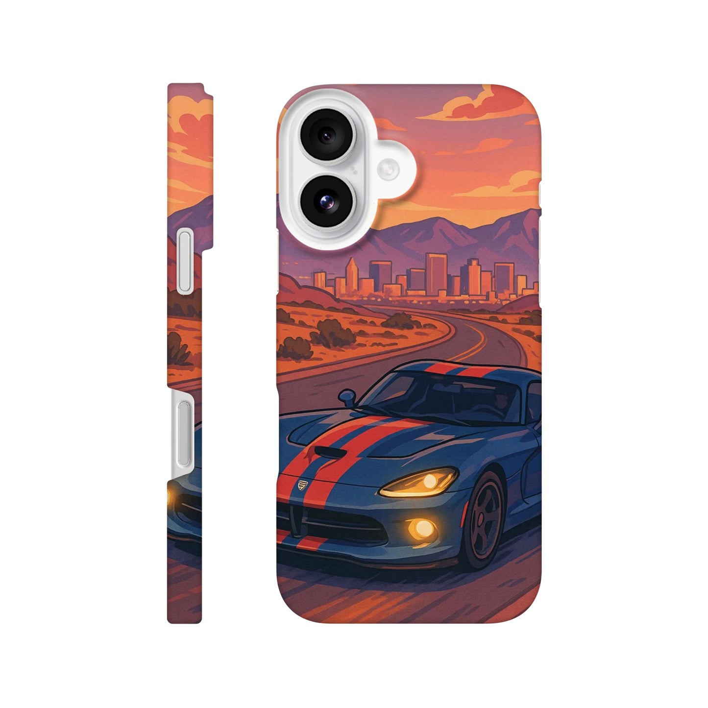 96df773c-f846-49ea-ba6b-0d9106464ec0