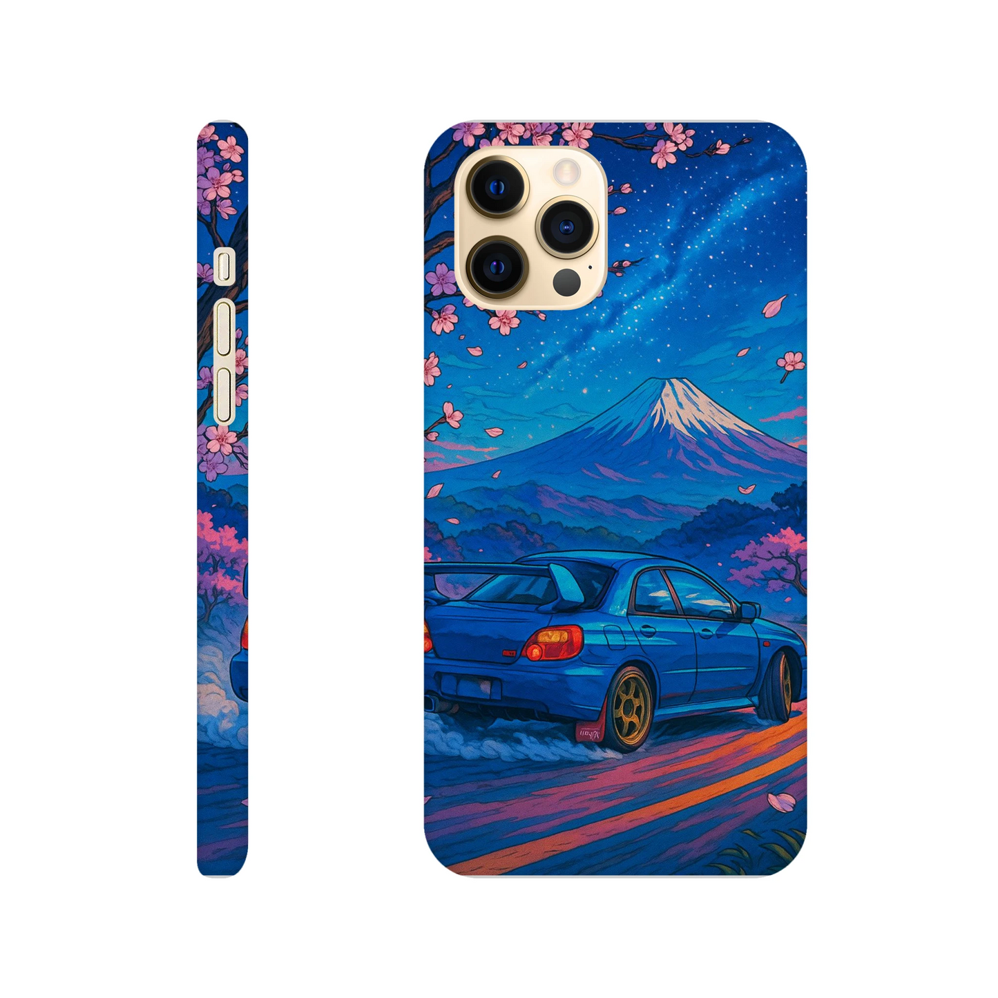 96ed2783-7545-41a5-818f-9bdafa9a6c00