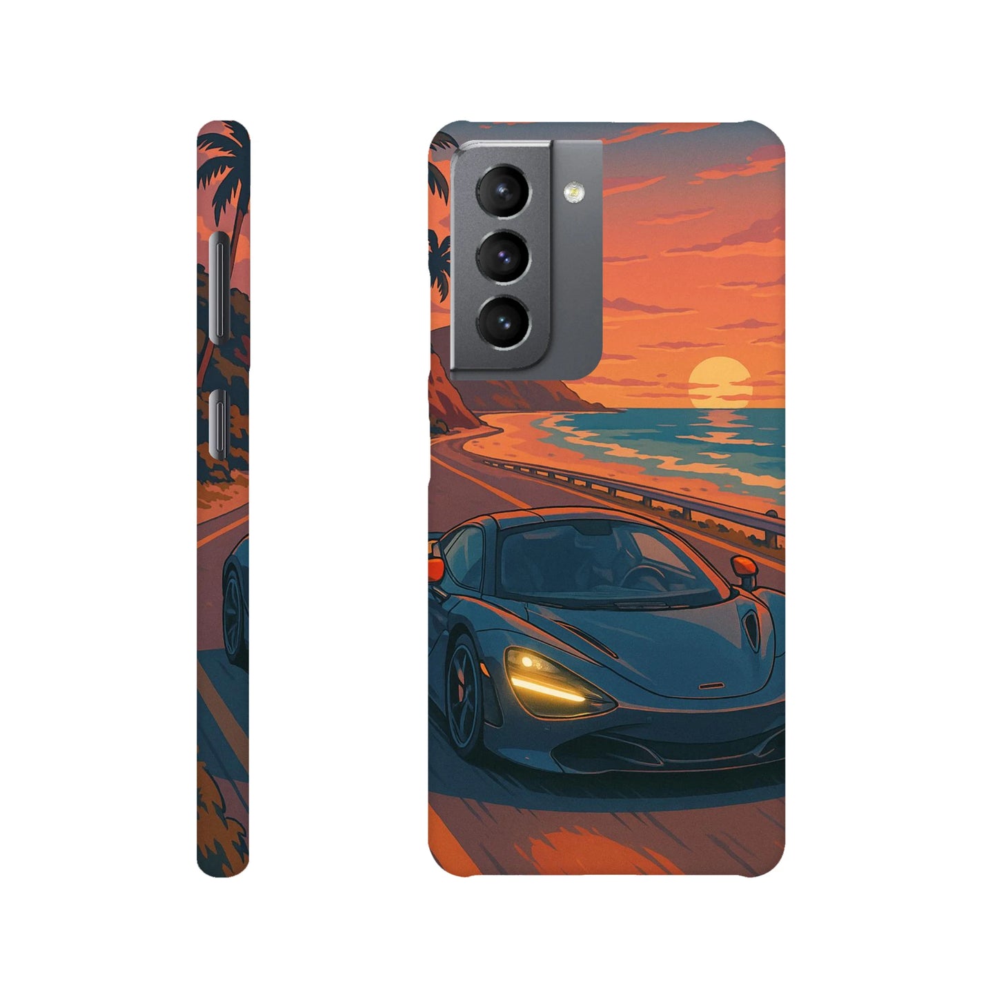 96fcdf5d-dee1-432d-83ae-da16bd68fca0