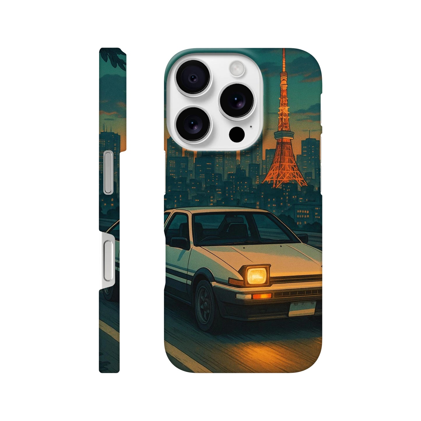 971a8378-6d6c-4055-9997-6b57ae6b307e