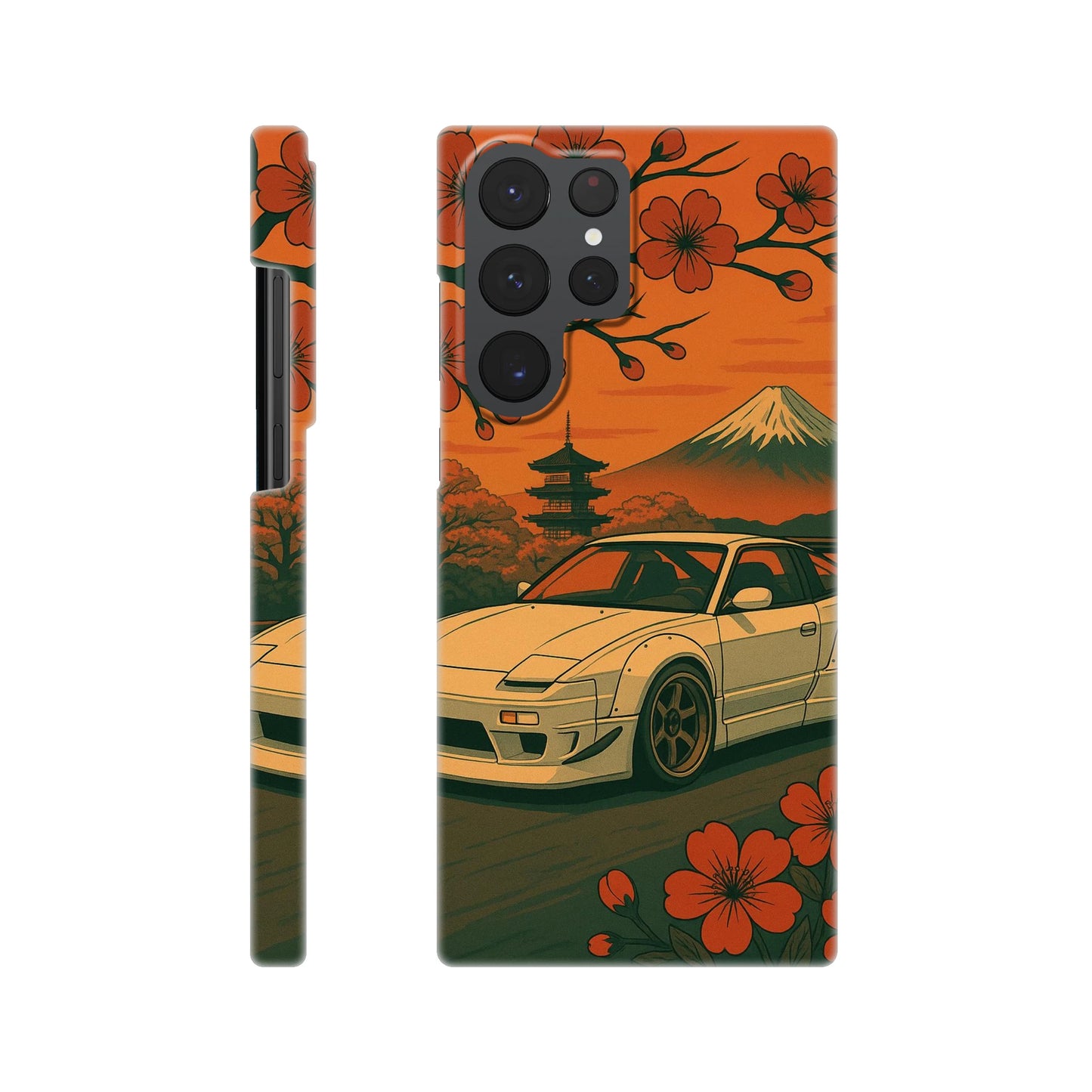 972fc236-e891-4ad5-9eef-b89a3fc72710