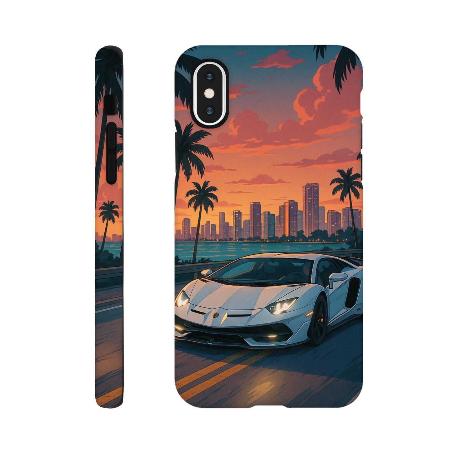 9763664c-30fa-49e3-a96f-f43676492c31