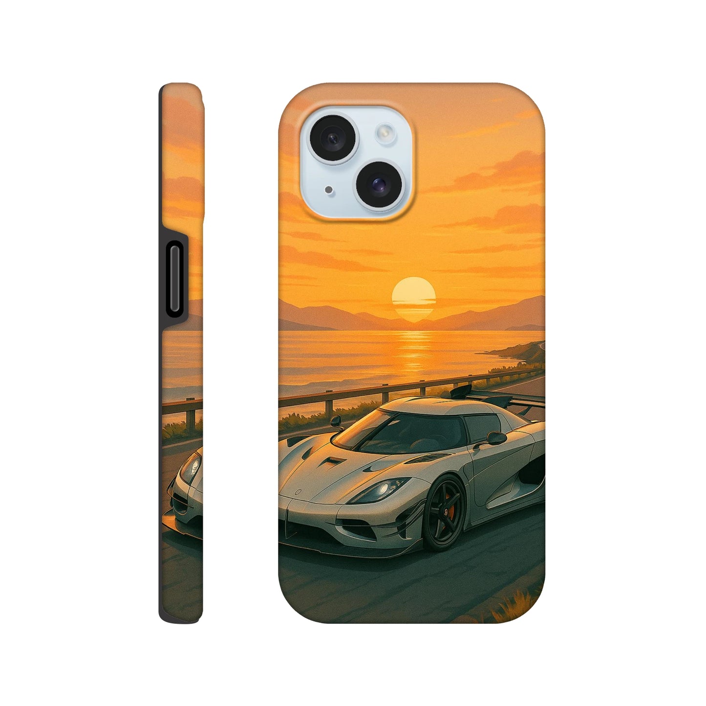 9779bb7a-9e28-4e51-b0ee-df3e9766ad0a