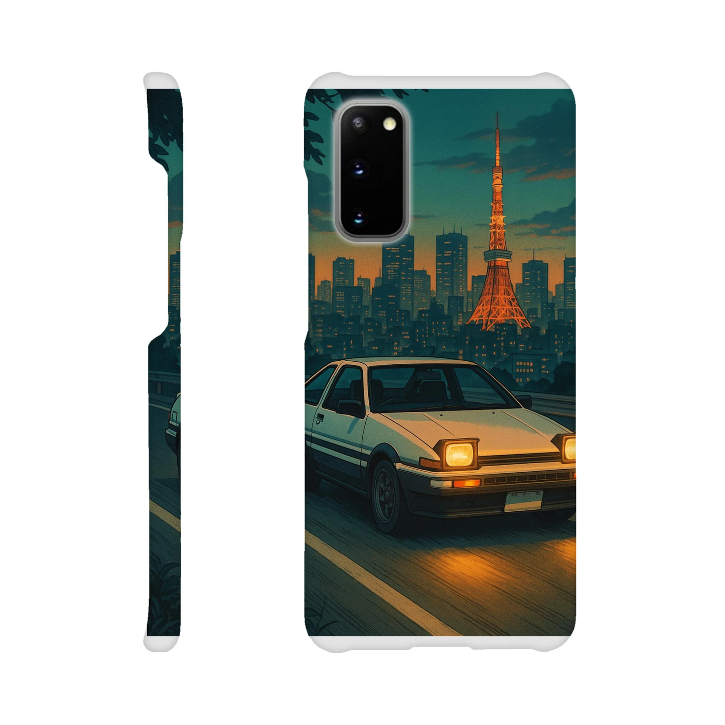 977c4193-64f8-4307-ab4b-96075c9545f9