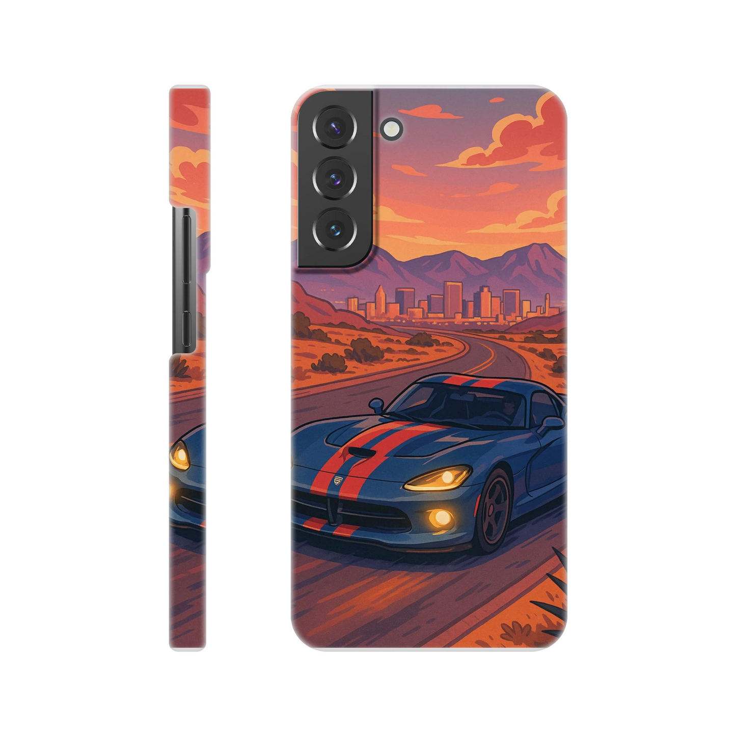 9793cda8-0e06-4fb2-b558-37c535ea8f6e