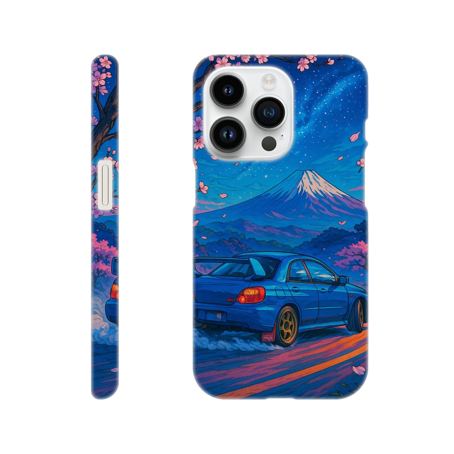 97a52b77-ac22-412b-93cd-1b7e6984c849