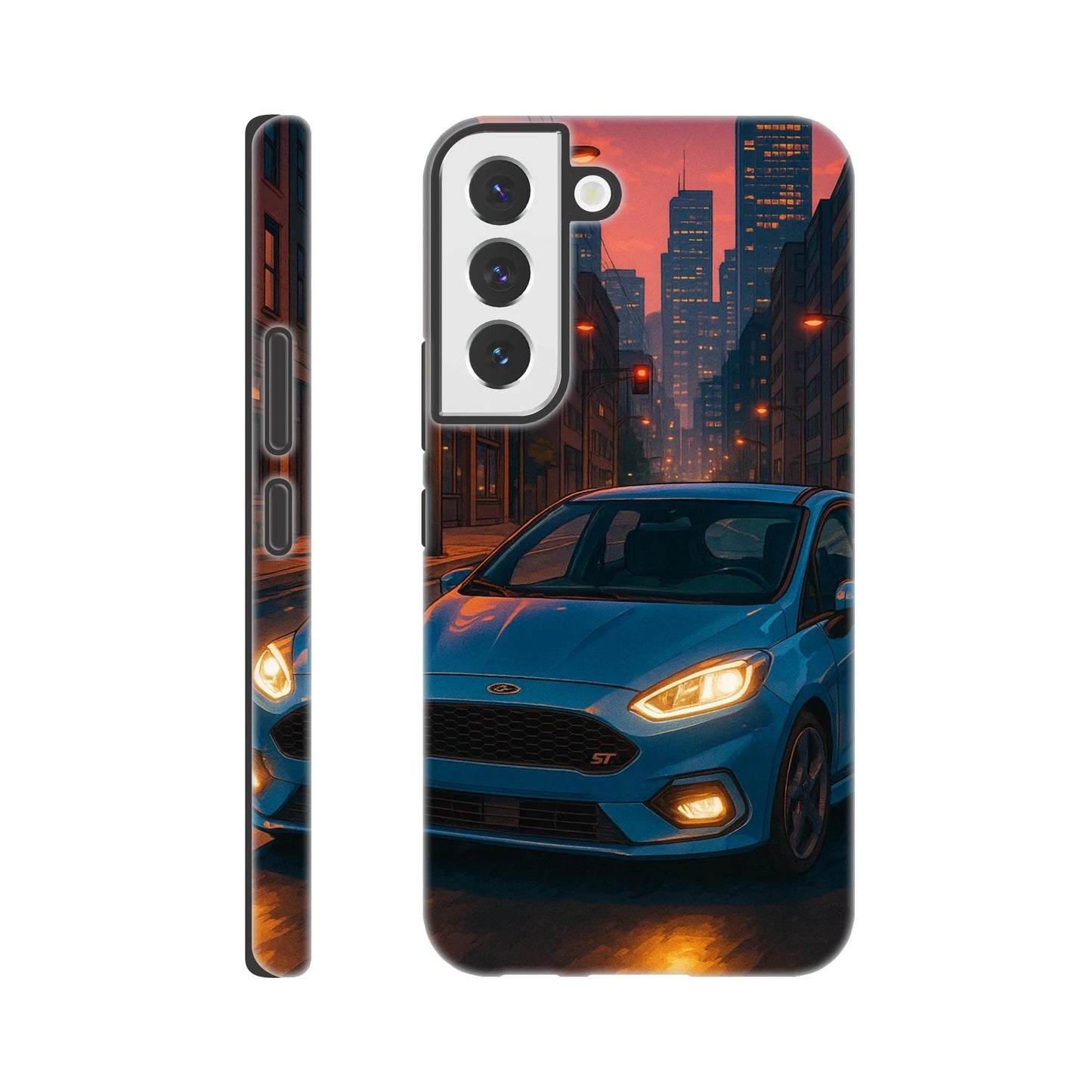 9830d679-bdc0-4739-a2ae-3d85d5dd1e55