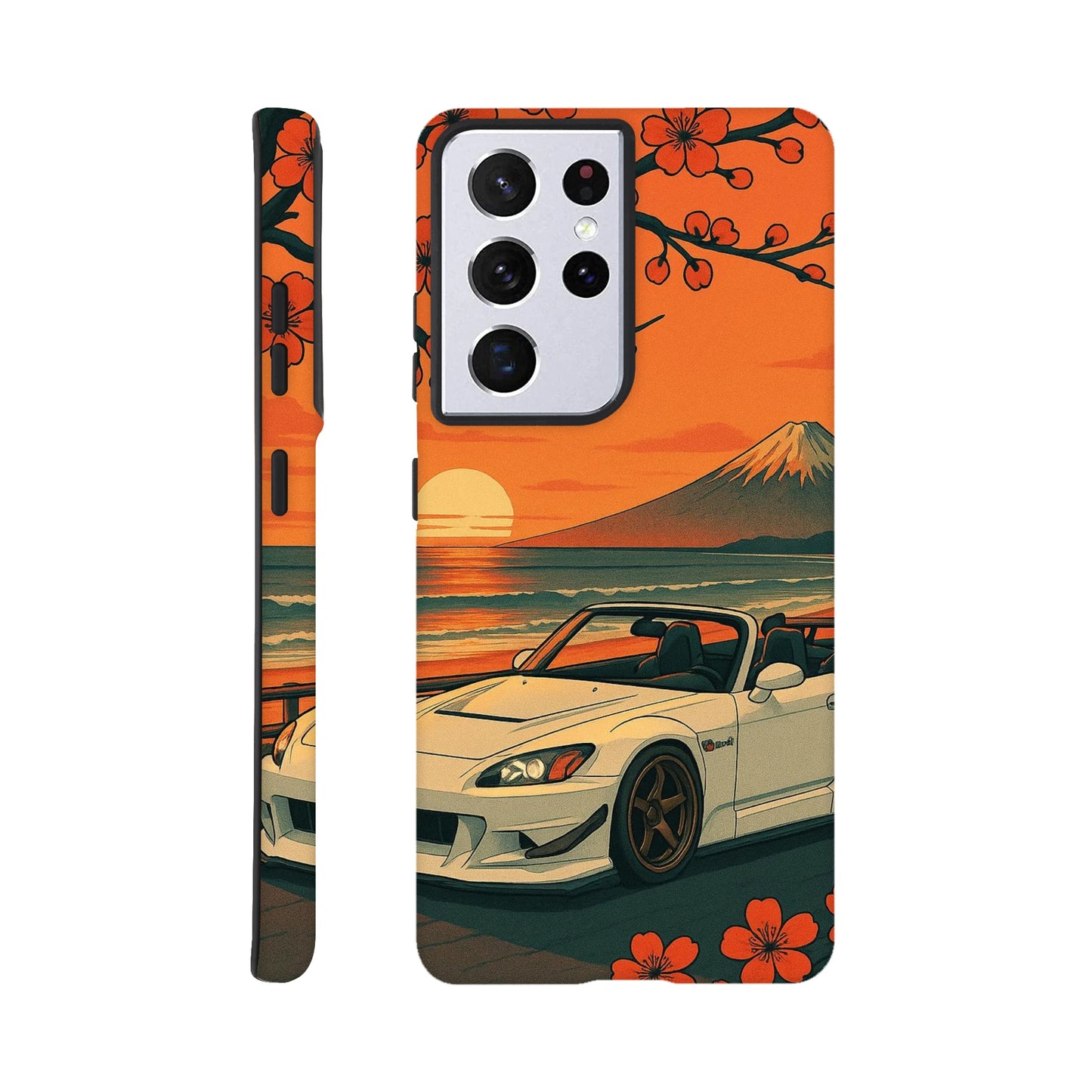 986a38cd-a78e-44d0-8260-03af3d106f38