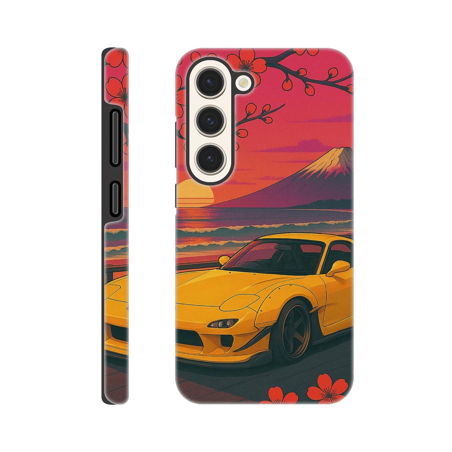 98b3e87d-4187-4a4e-b179-9ae8ba1055dd