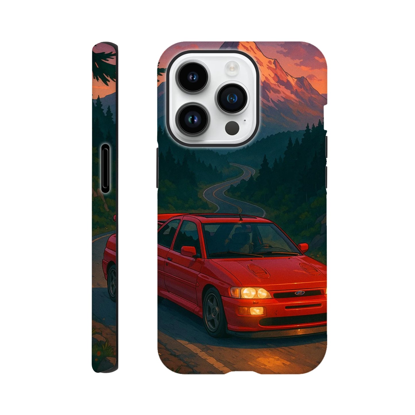 98babc4e-8271-4664-a7c9-20404e9b0a42