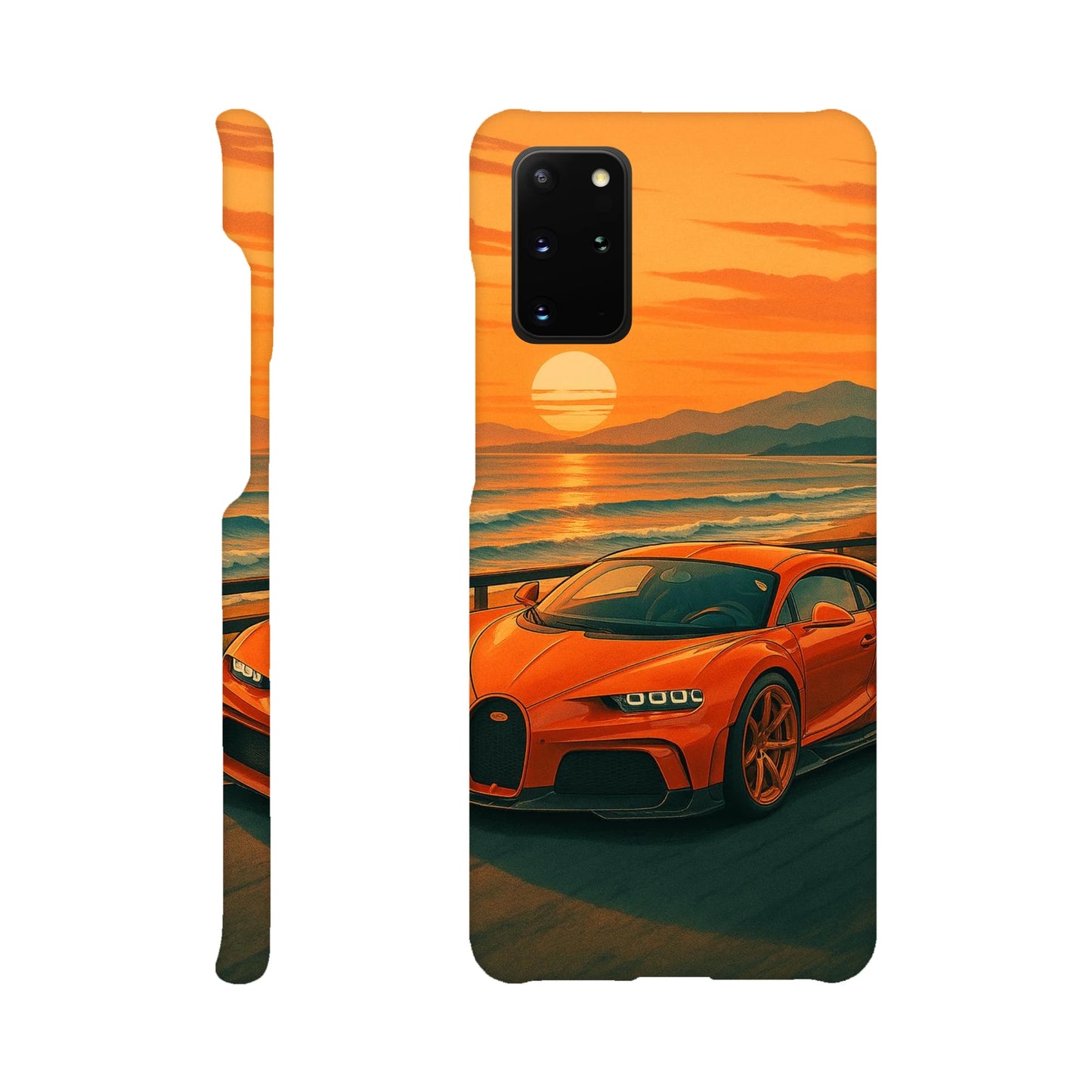 990ce8d6-bd40-4a20-8f01-412e1d54b52d