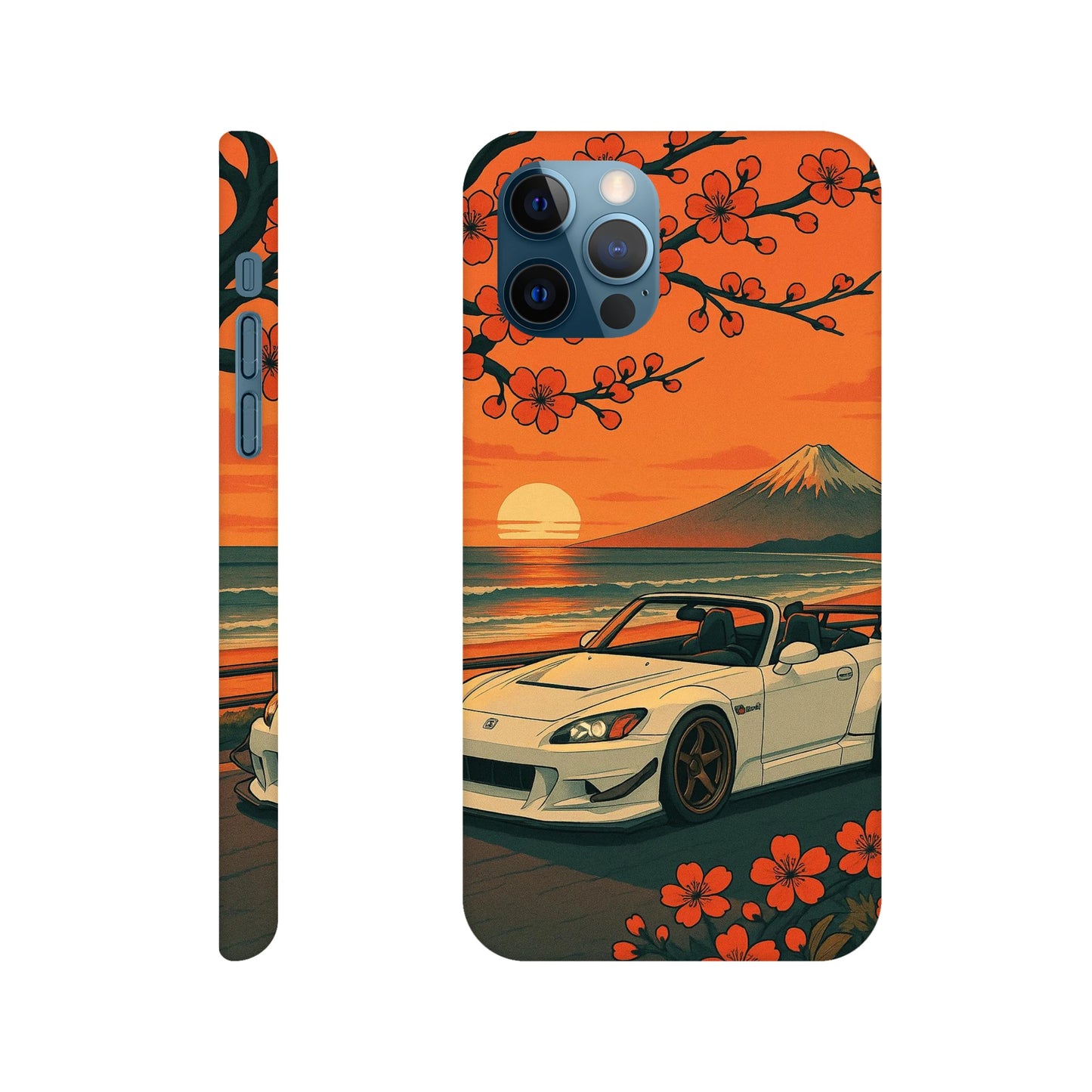 99524455-f730-4b37-87e6-5b5efa419d83