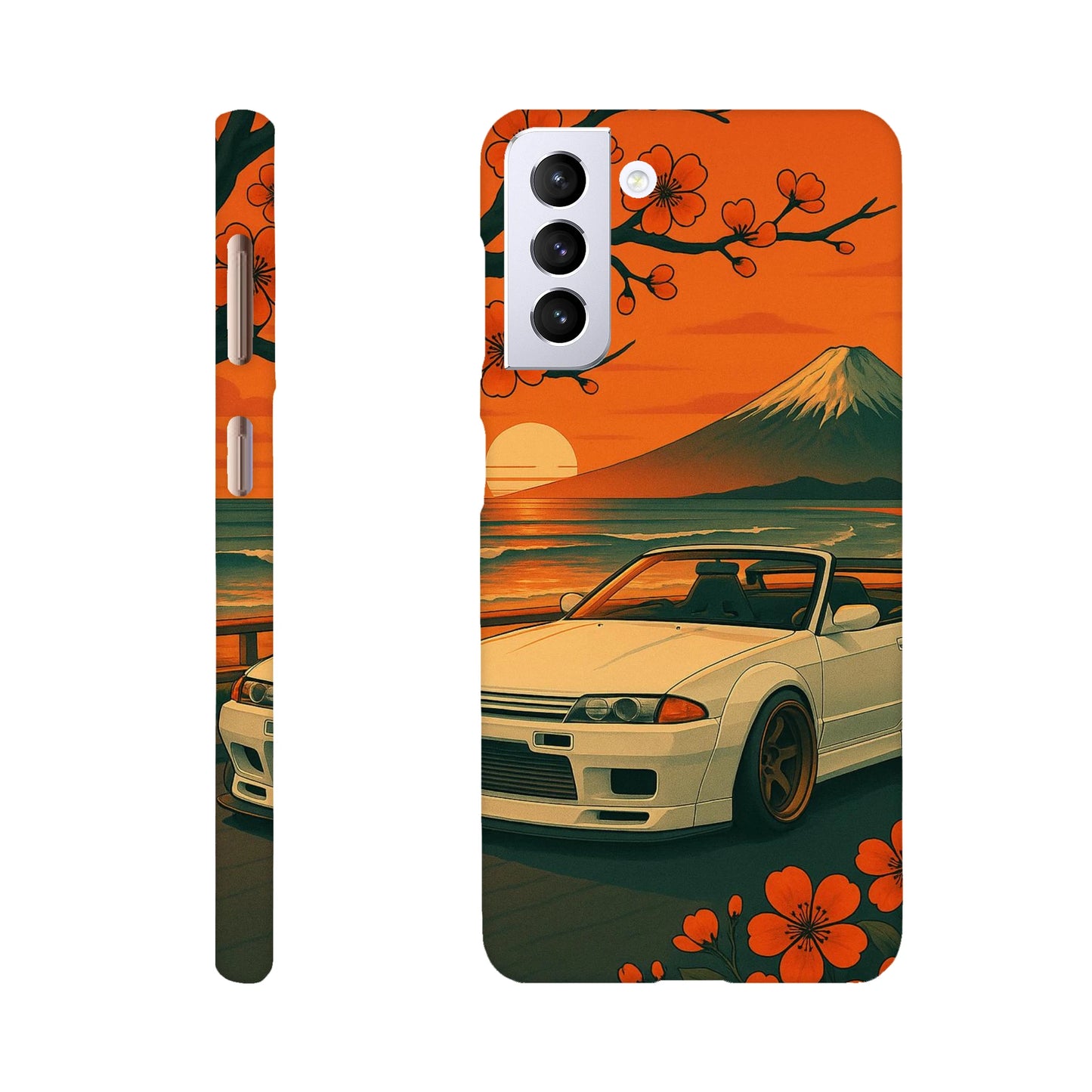 9983c7ed-4816-4106-bb43-9f281d49fdd3