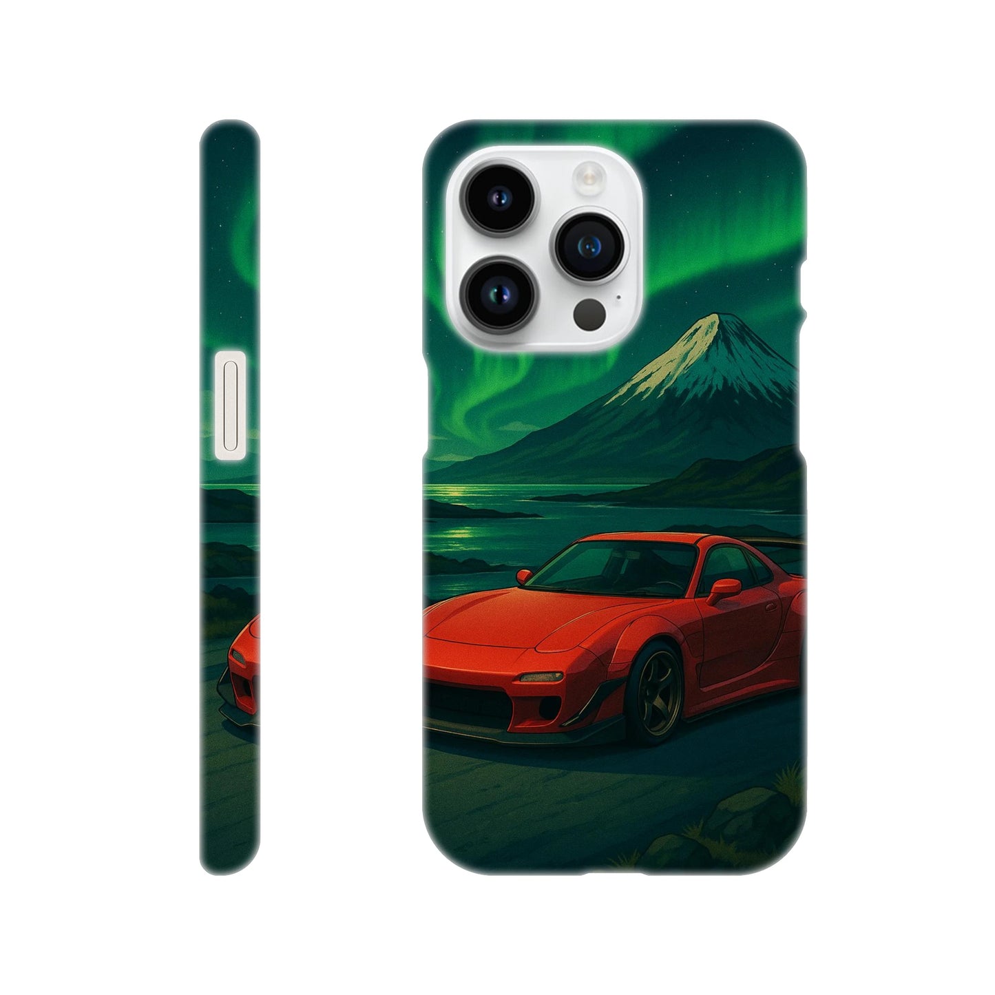 999082e4-2a13-4ef7-bd33-fa9189431469