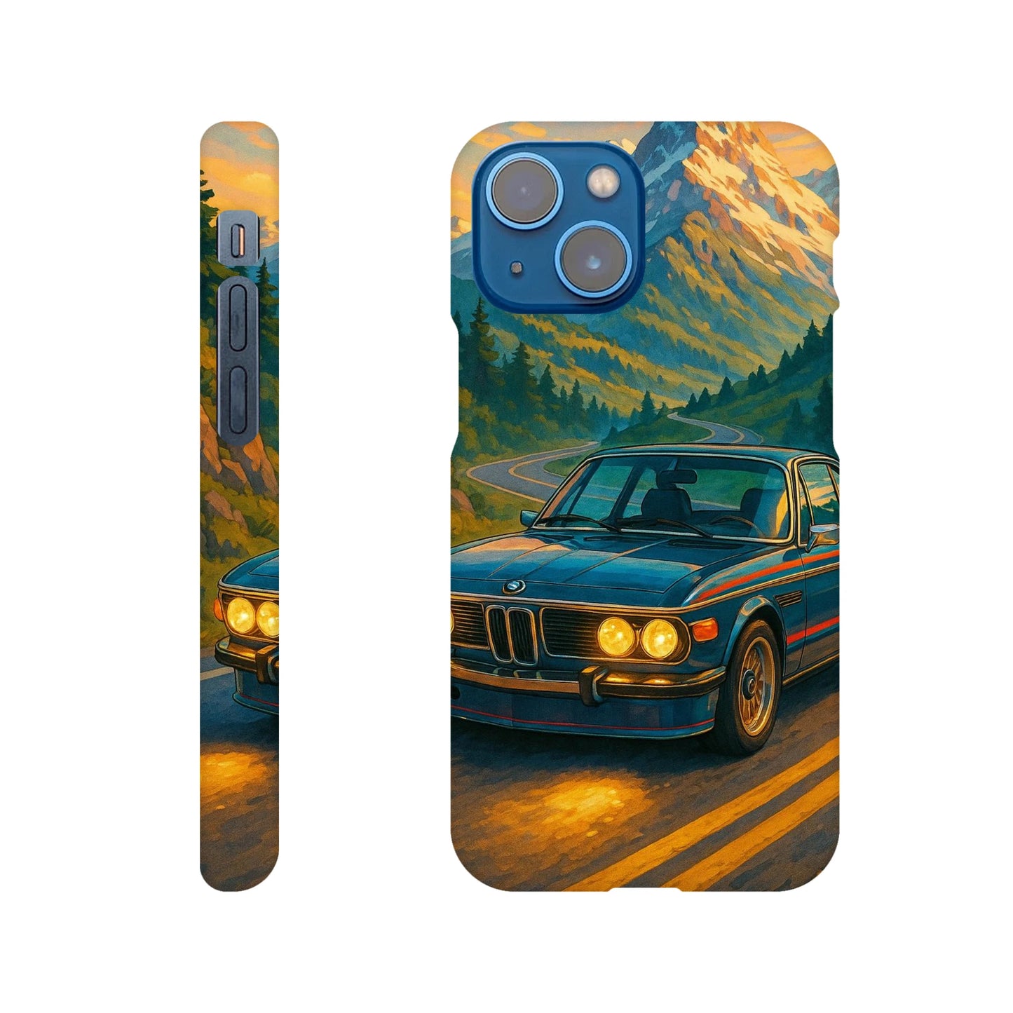 999b20e3-6901-4ba9-ba8e-64aae29c4769