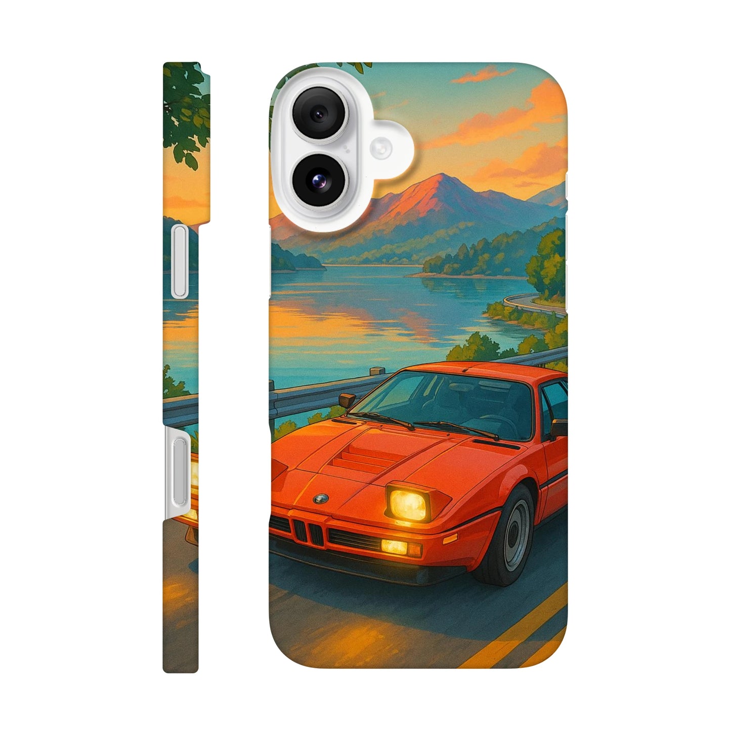 99cffdc2-868a-415d-8eee-8368c15596d7