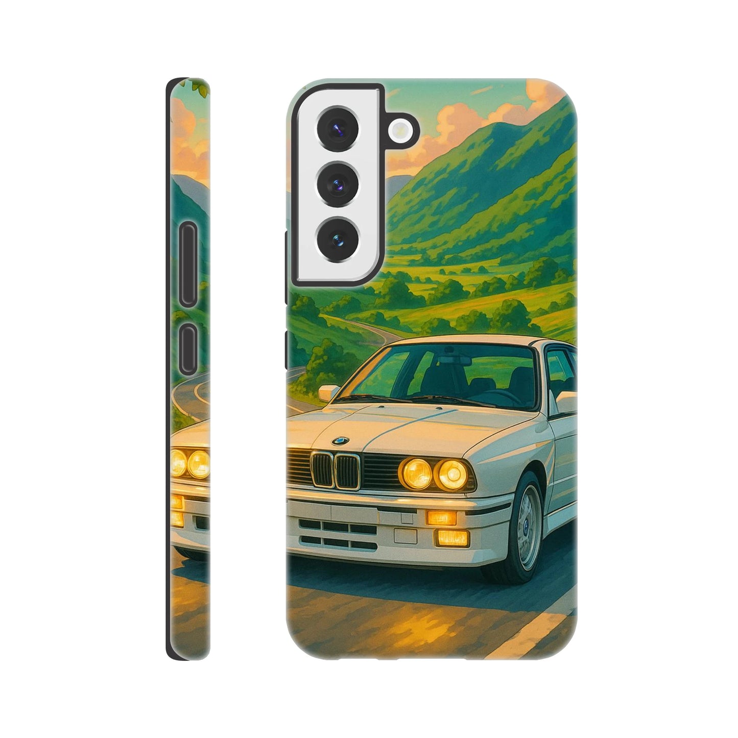 99e9fd79-9af7-45cf-8d75-38d3cd596dd2