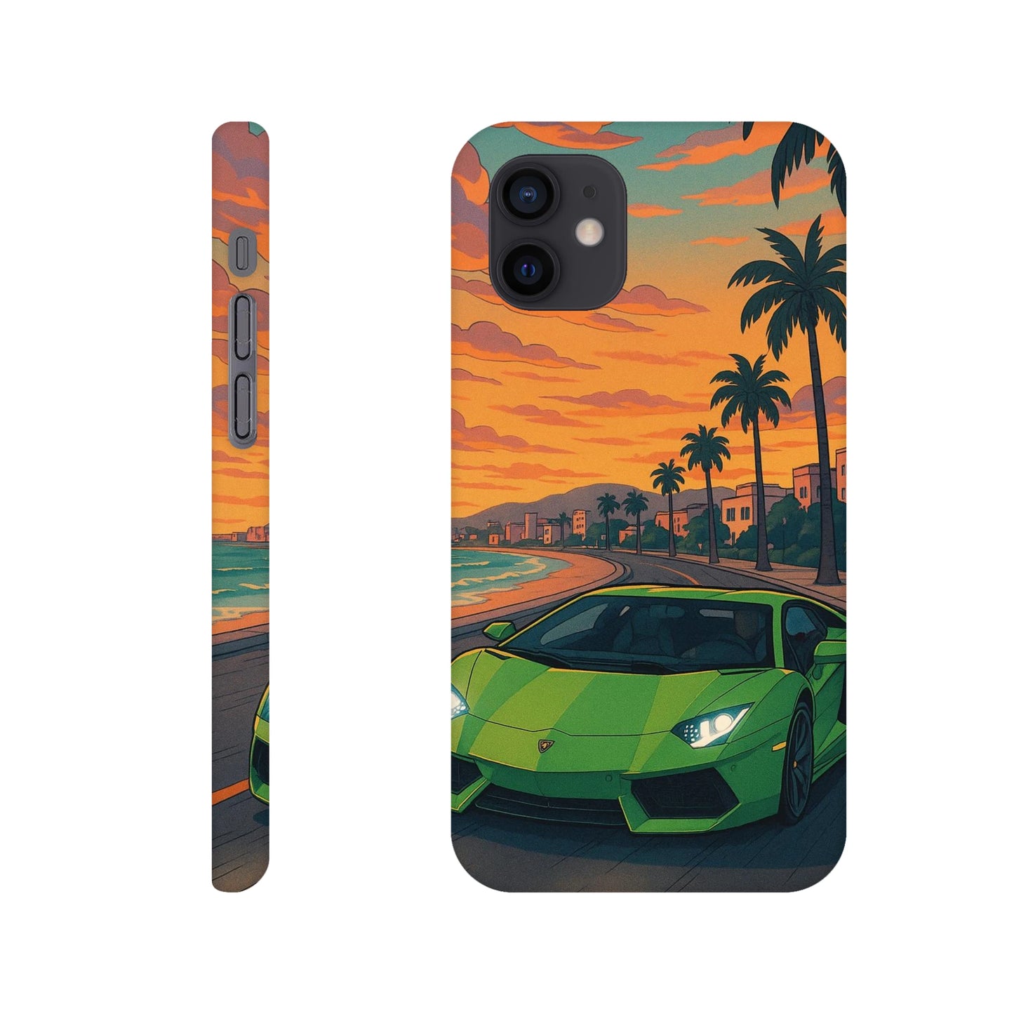 9a5b13c2-0570-483d-b47f-bd4245a6d95e