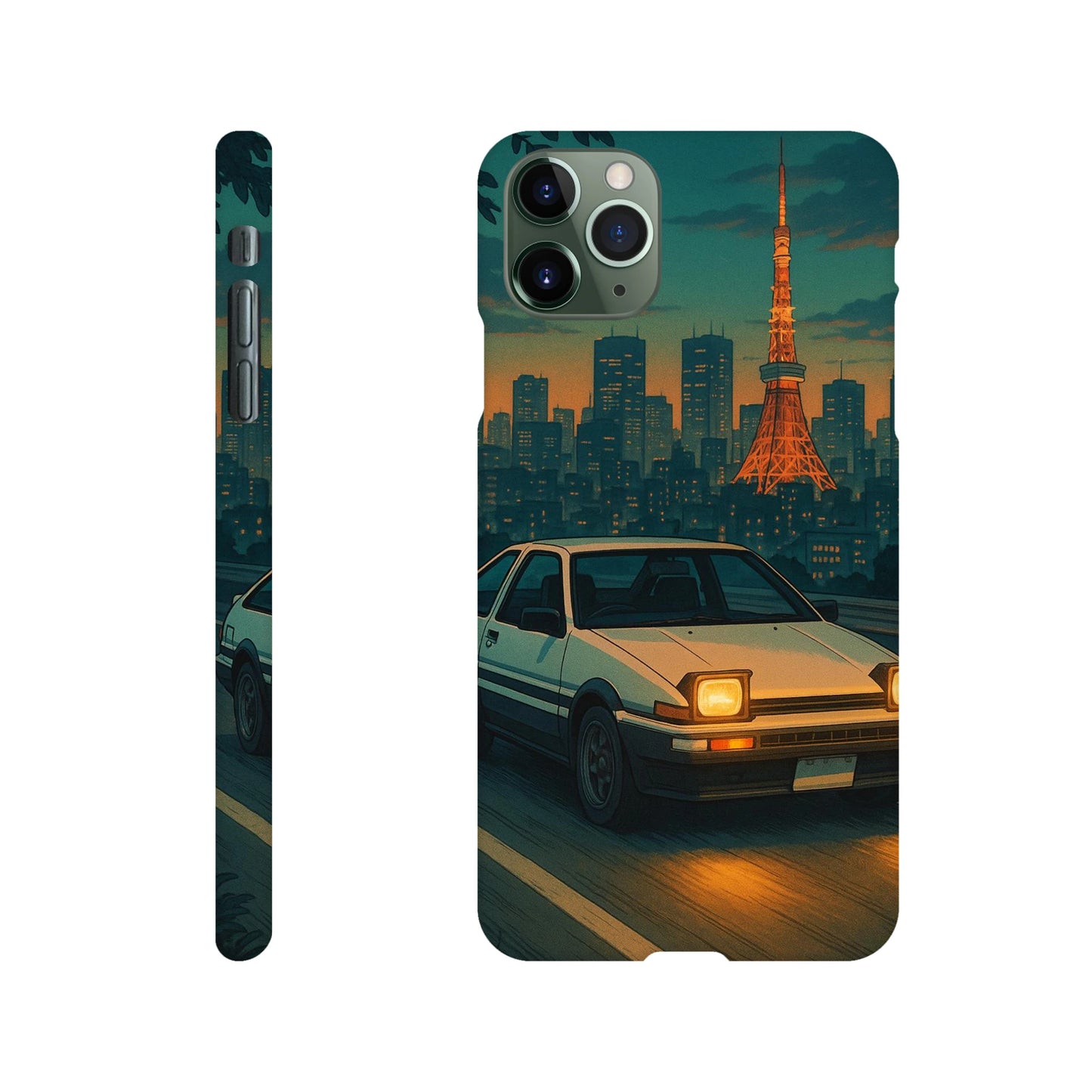 9ab2aaa2-5d41-45ef-8162-88fdf45a4c15