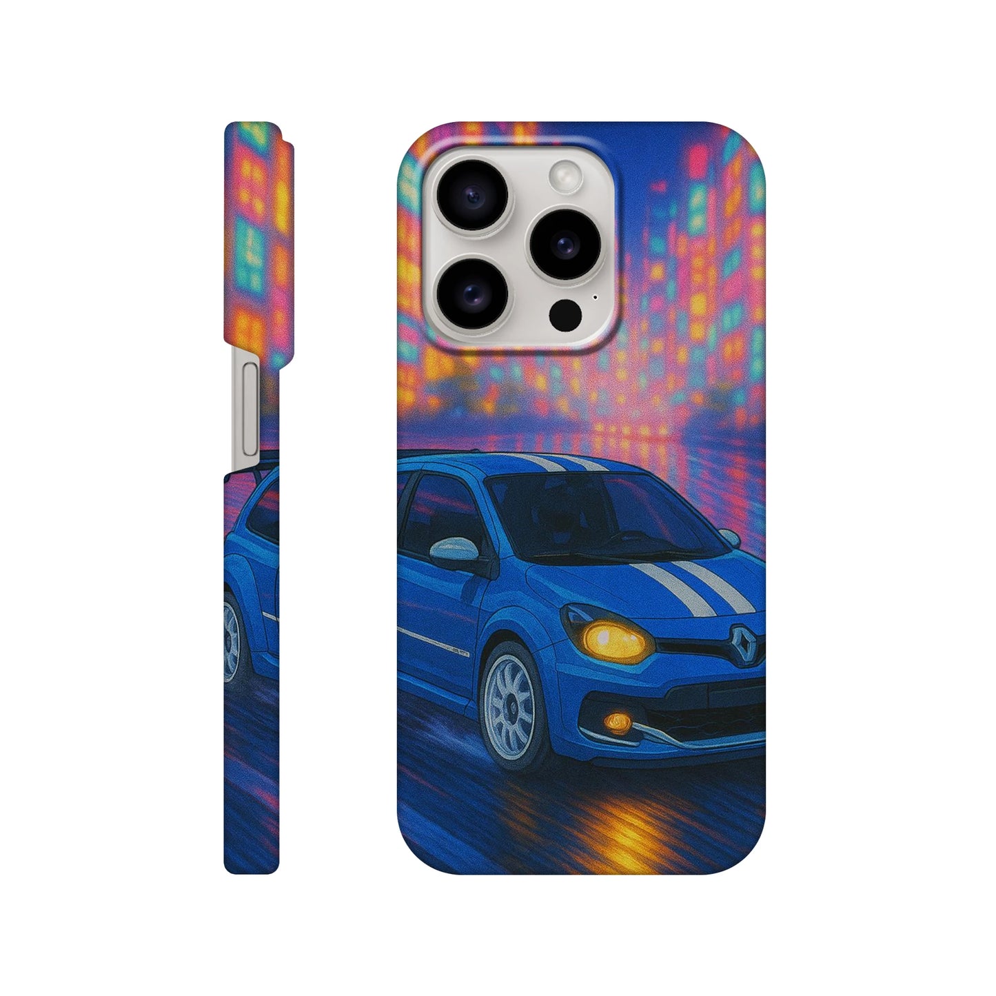 9abec809-4fdb-45c5-b1f9-bcaf6df4460a