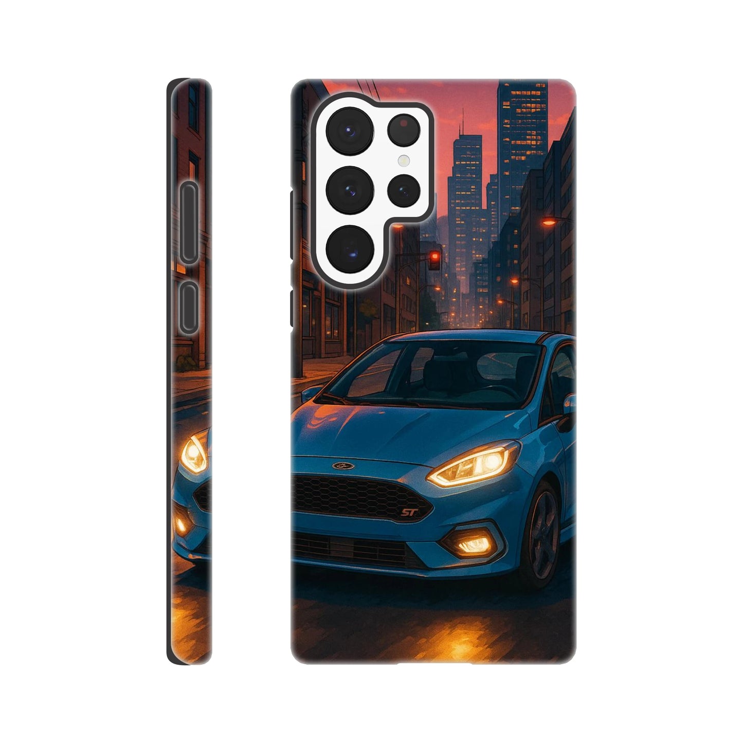 9add929e-247d-4d19-8971-4f193a986155