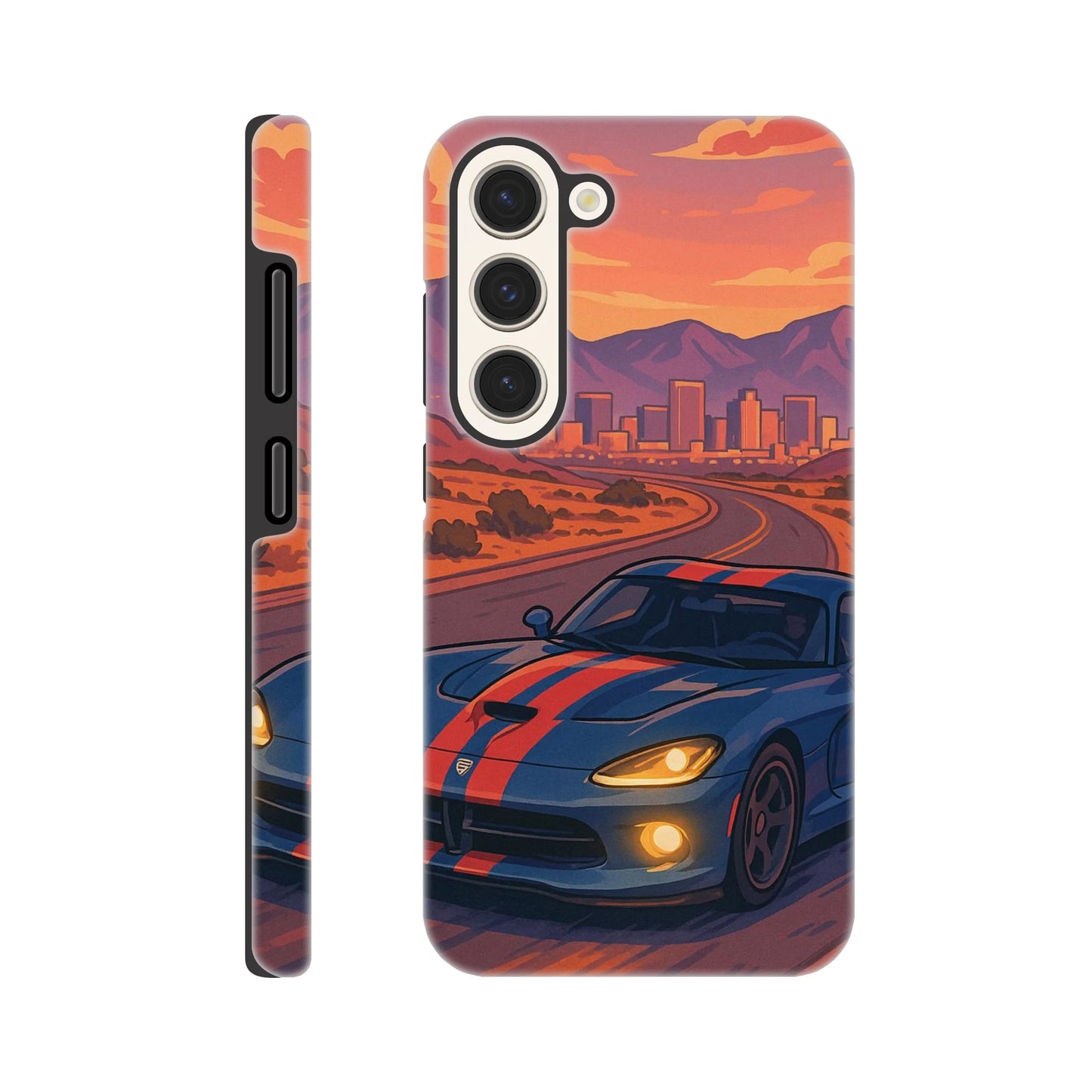 9aecd434-2e24-4367-b4d2-2e4df0e6543a