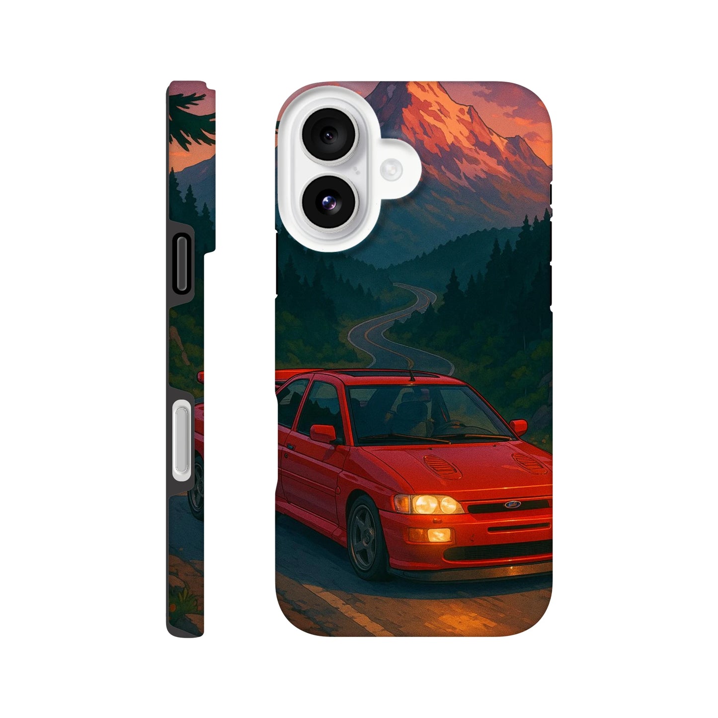 9af061bb-e4a4-4fdf-beaf-ef525a3a358a