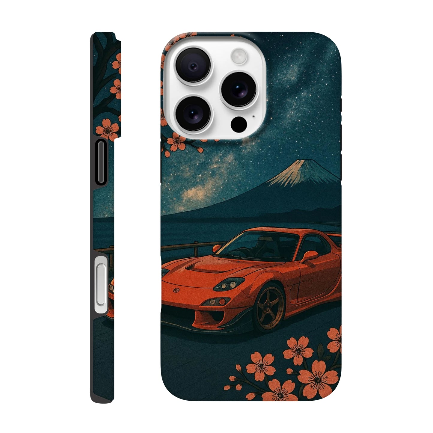 9af0afe6-9970-4989-891f-9679b7d1356e