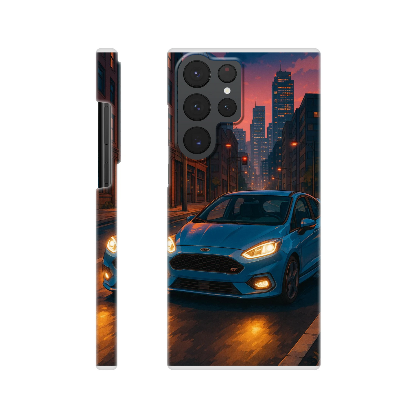 9b1757da-31e0-4163-a978-4e10fe0759ce