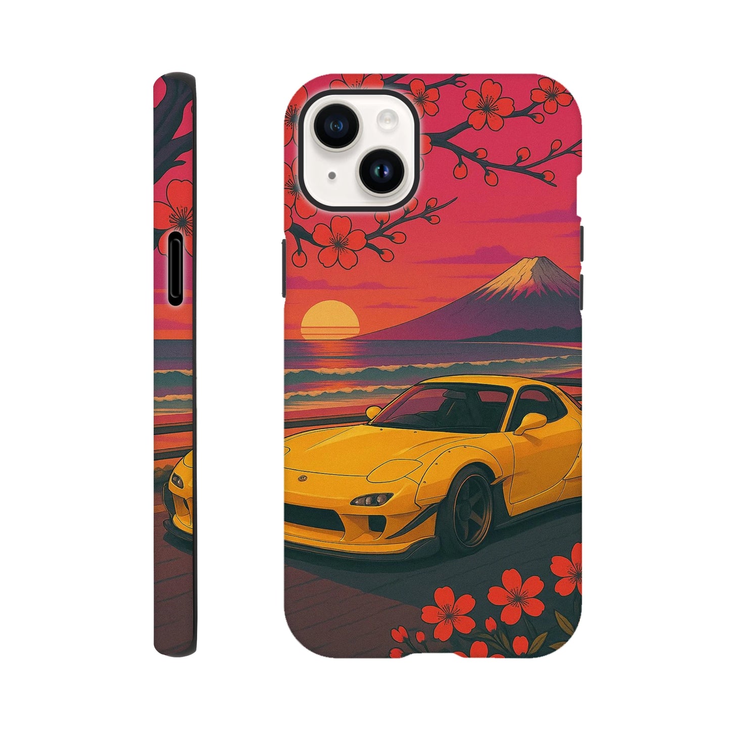 9b32c1c8-eeb7-4326-81ef-fd82f79b1218