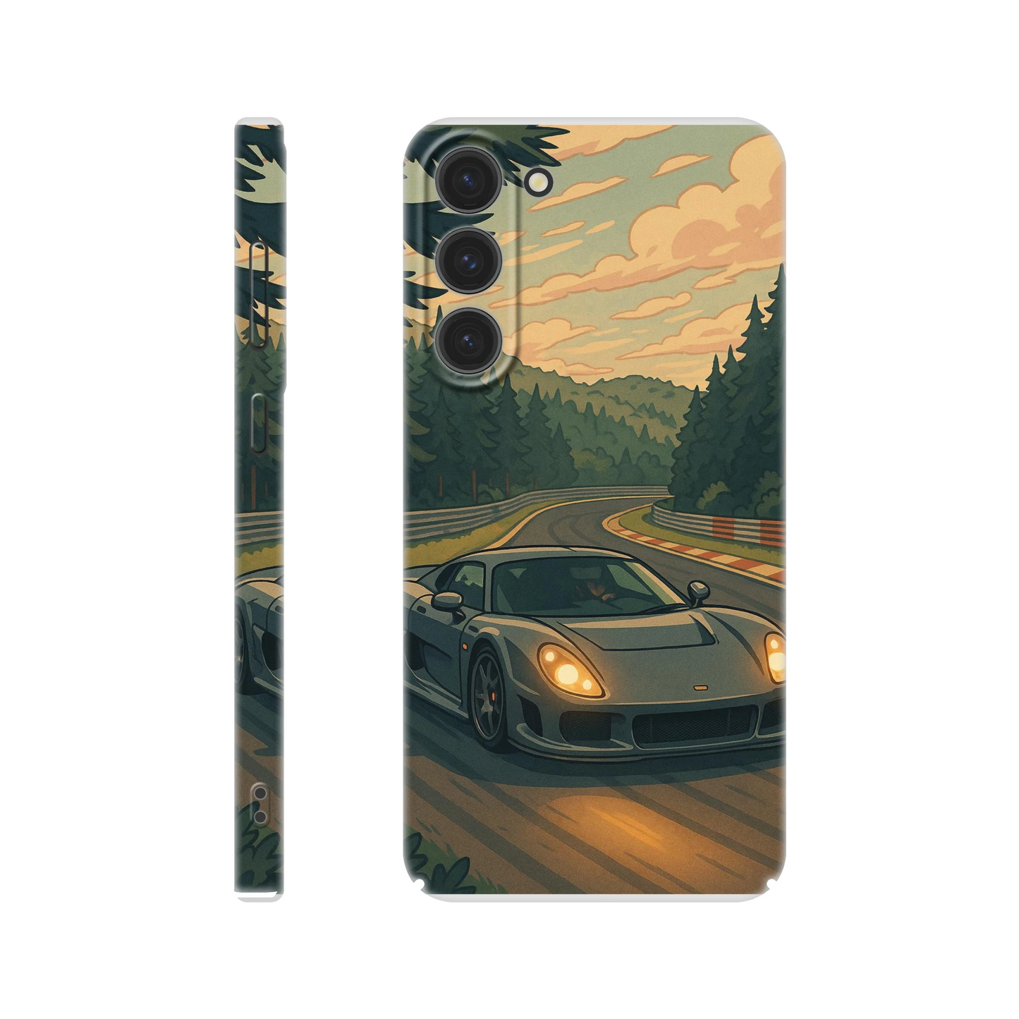 9b44c911-f576-45c8-ba59-158fd8a631cf