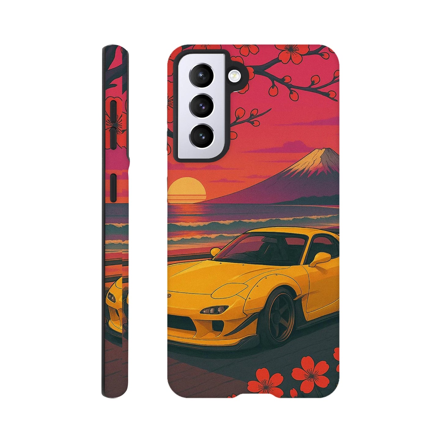 9b47a80d-466c-48b7-b1a9-d7aa267b59d3