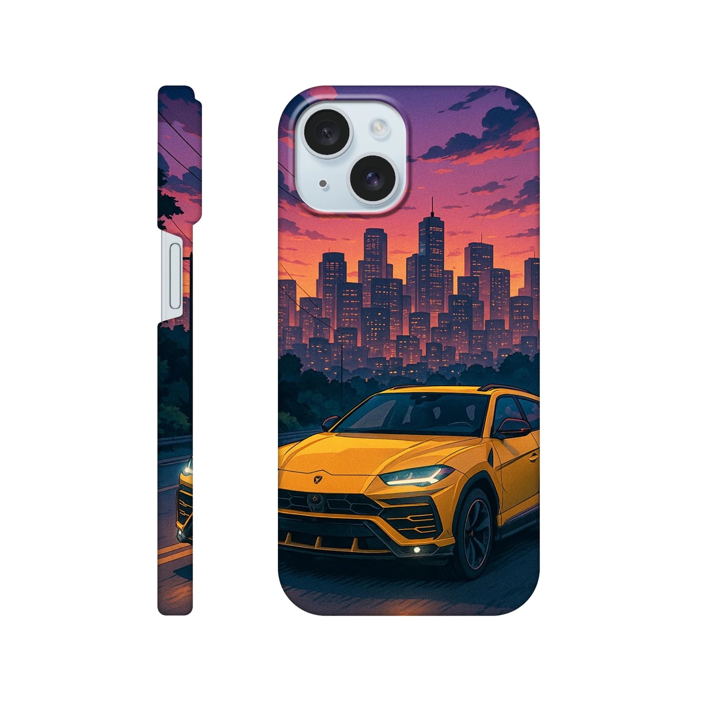 9b6c0008-8991-44b1-a101-6e9edb27a882