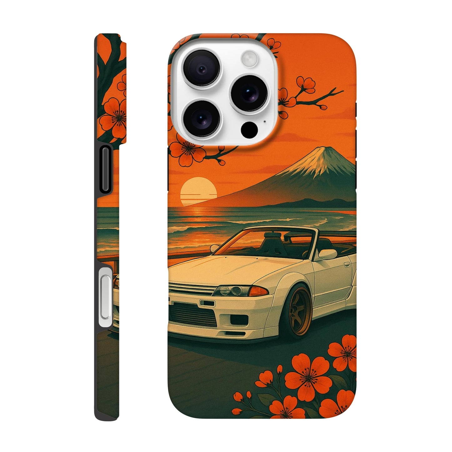 9ba5be05-3caa-4992-b4e6-3d97eec2e3e7