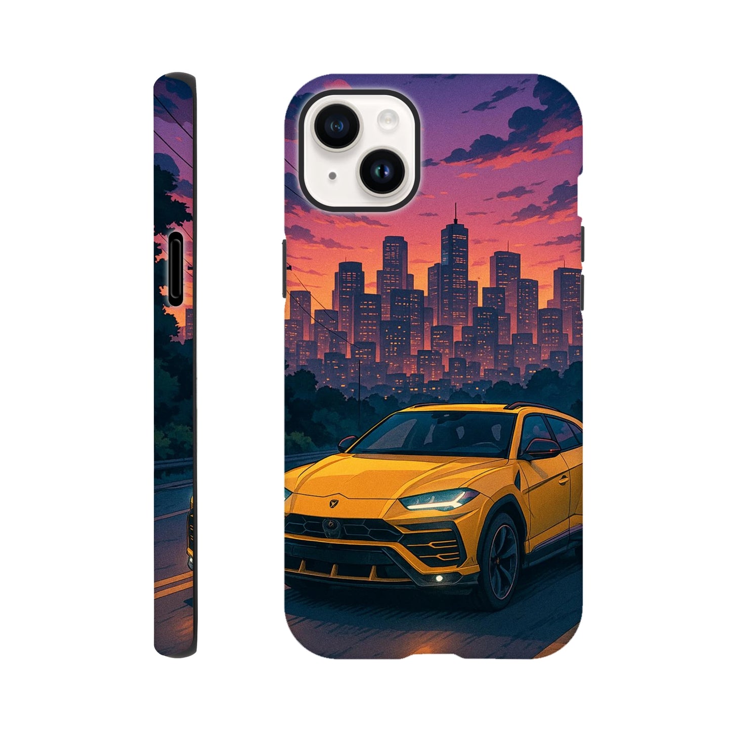 9bb0f401-d943-4e25-917f-e15da60a3967