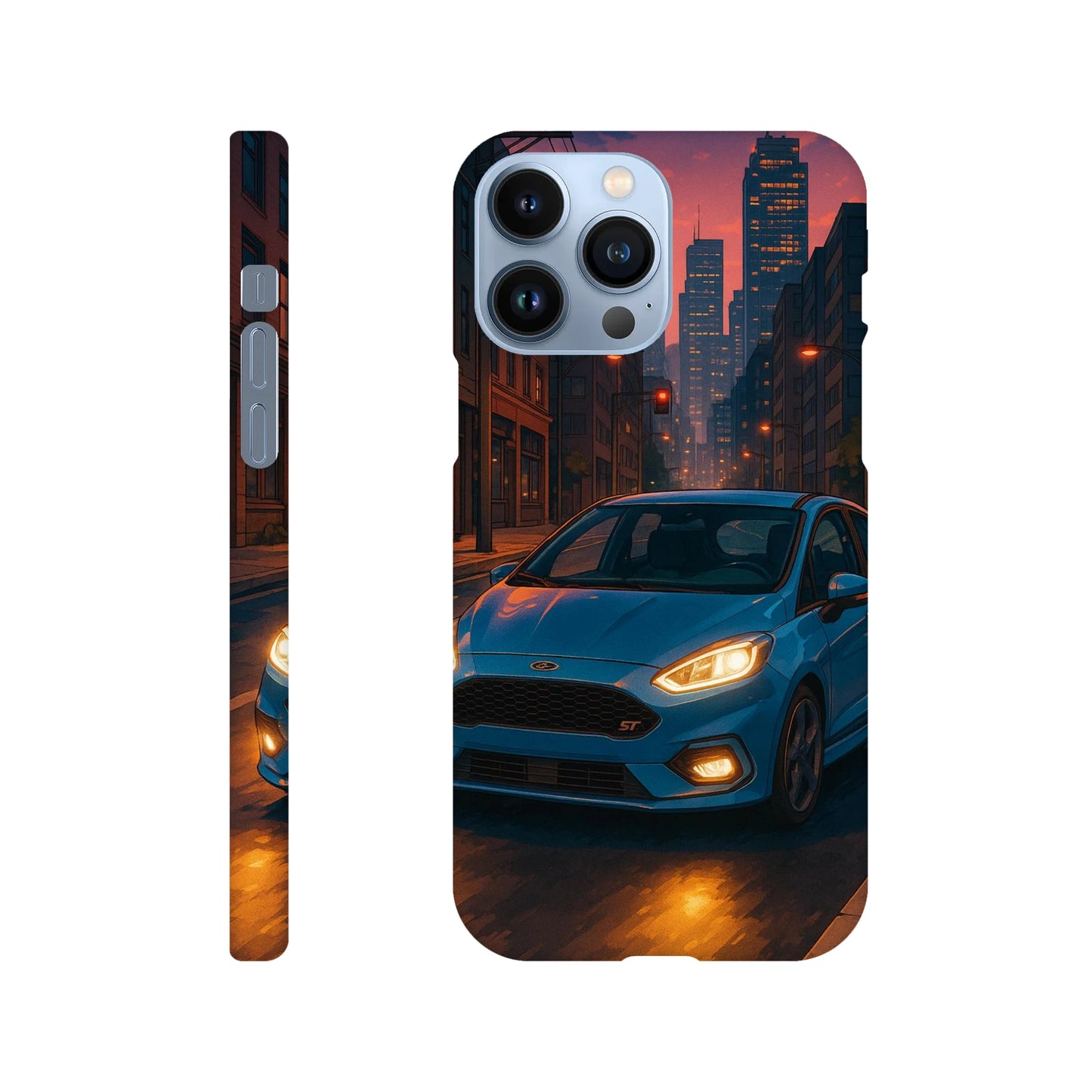 9bca57ba-060f-46b8-9d16-9abf8414e812