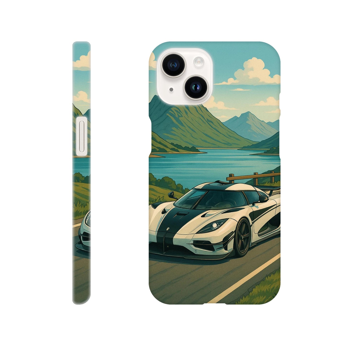 9c0d05d2-d540-4e7b-8d5b-c48ede4b907f